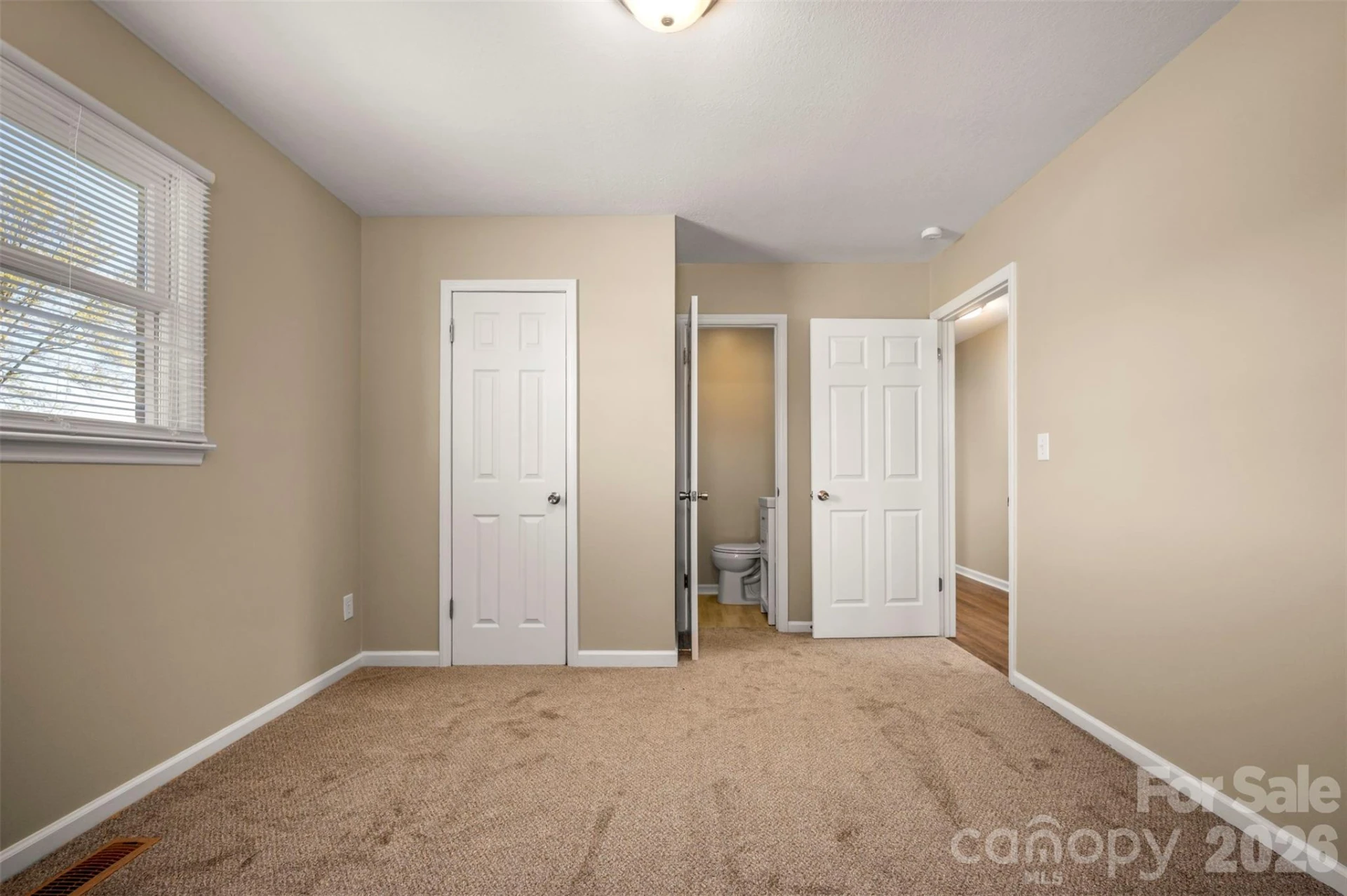 273 Trojan Lane - Photo 19