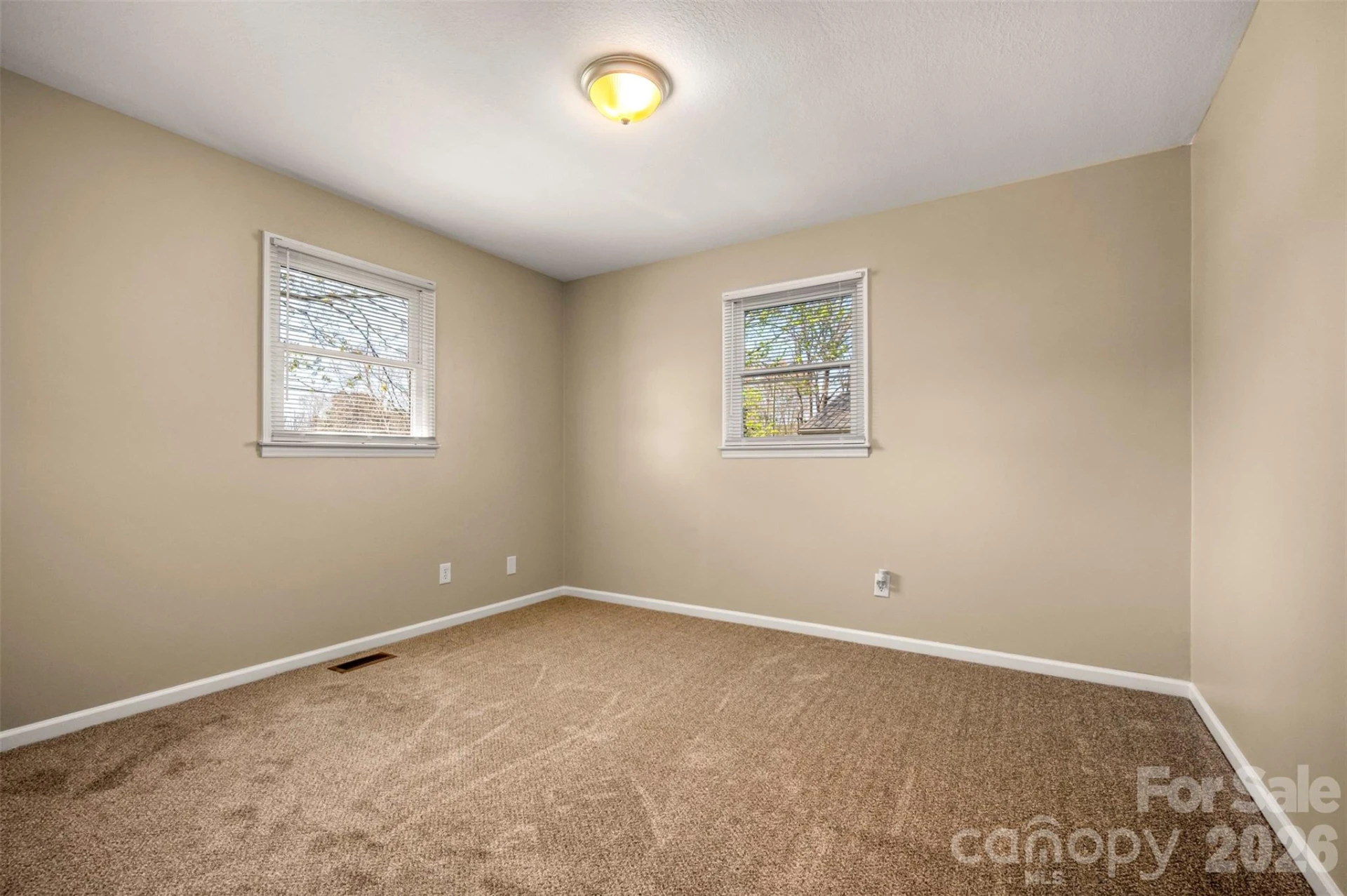 273 Trojan Lane - Photo 20