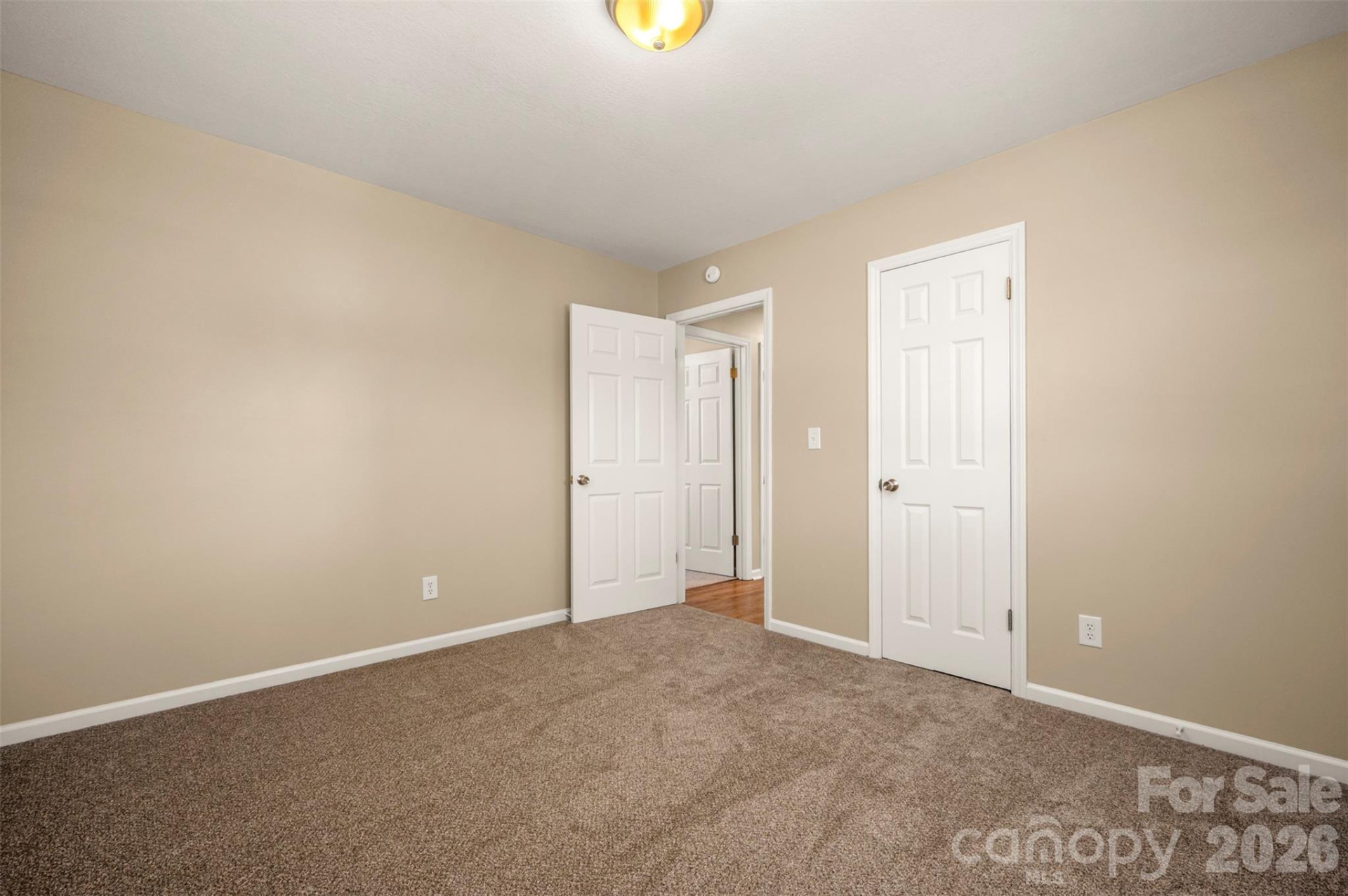 273 Trojan Lane - Photo 21
