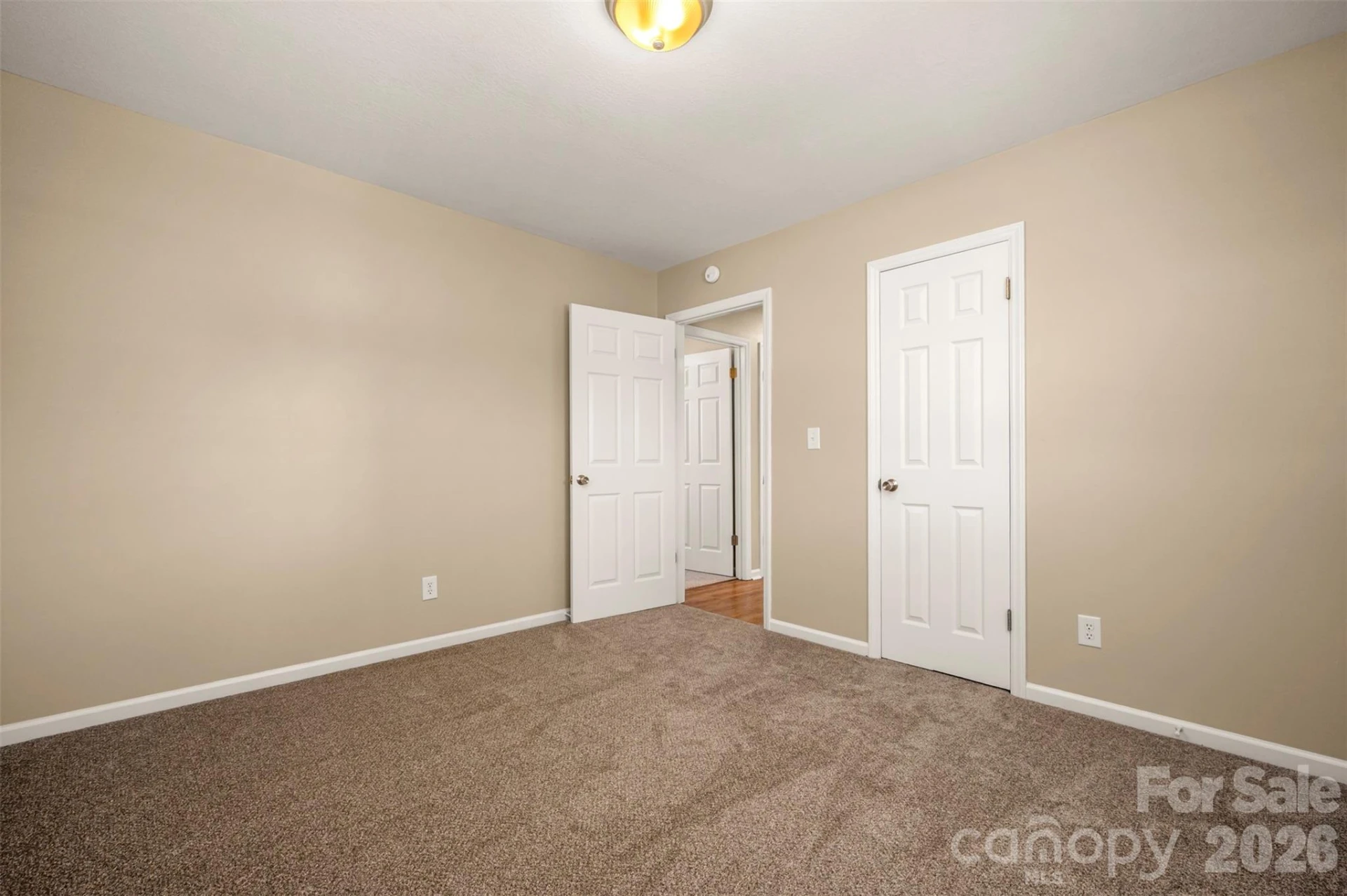 273 Trojan Lane - Photo 21