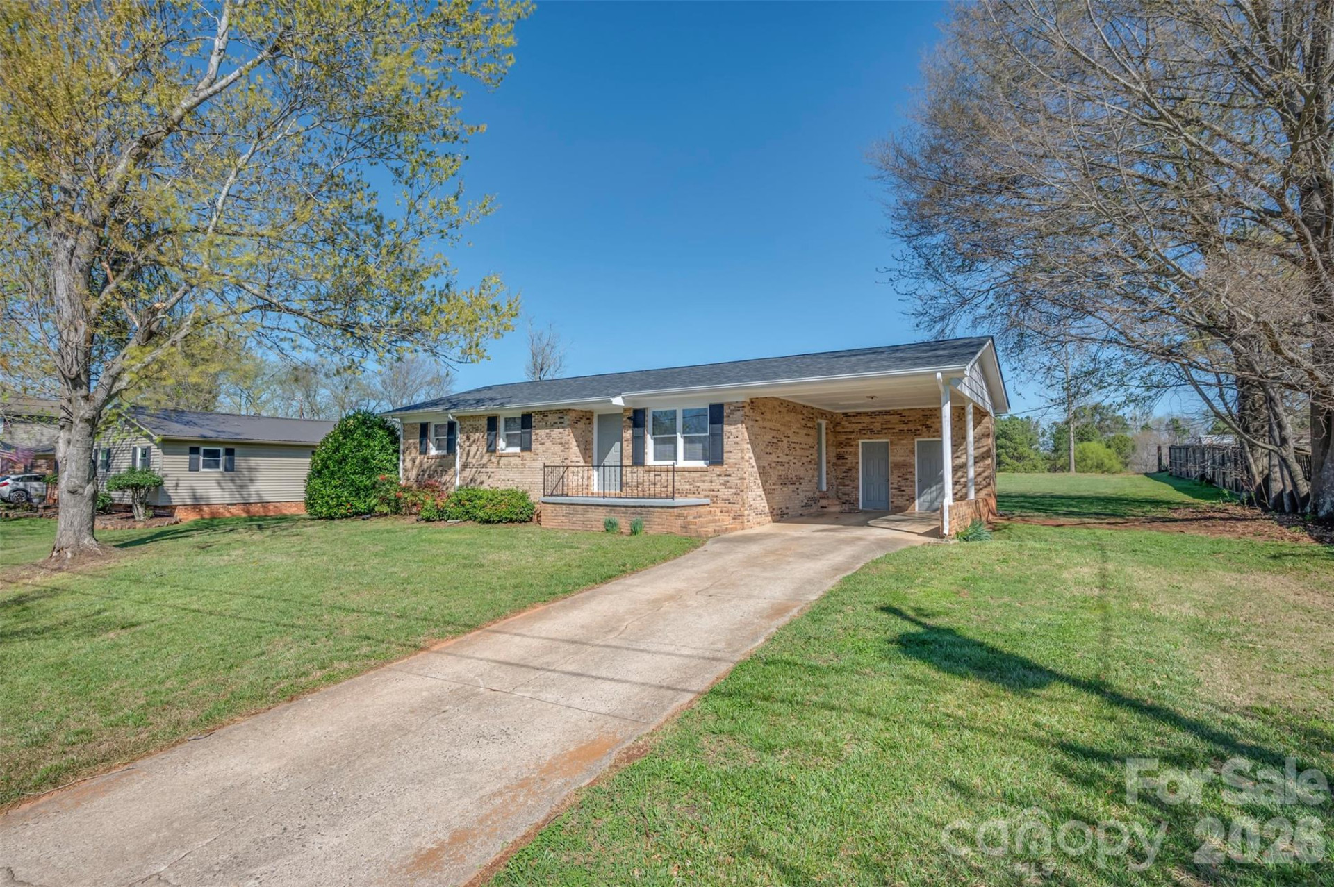 273 Trojan Lane - Photo 22