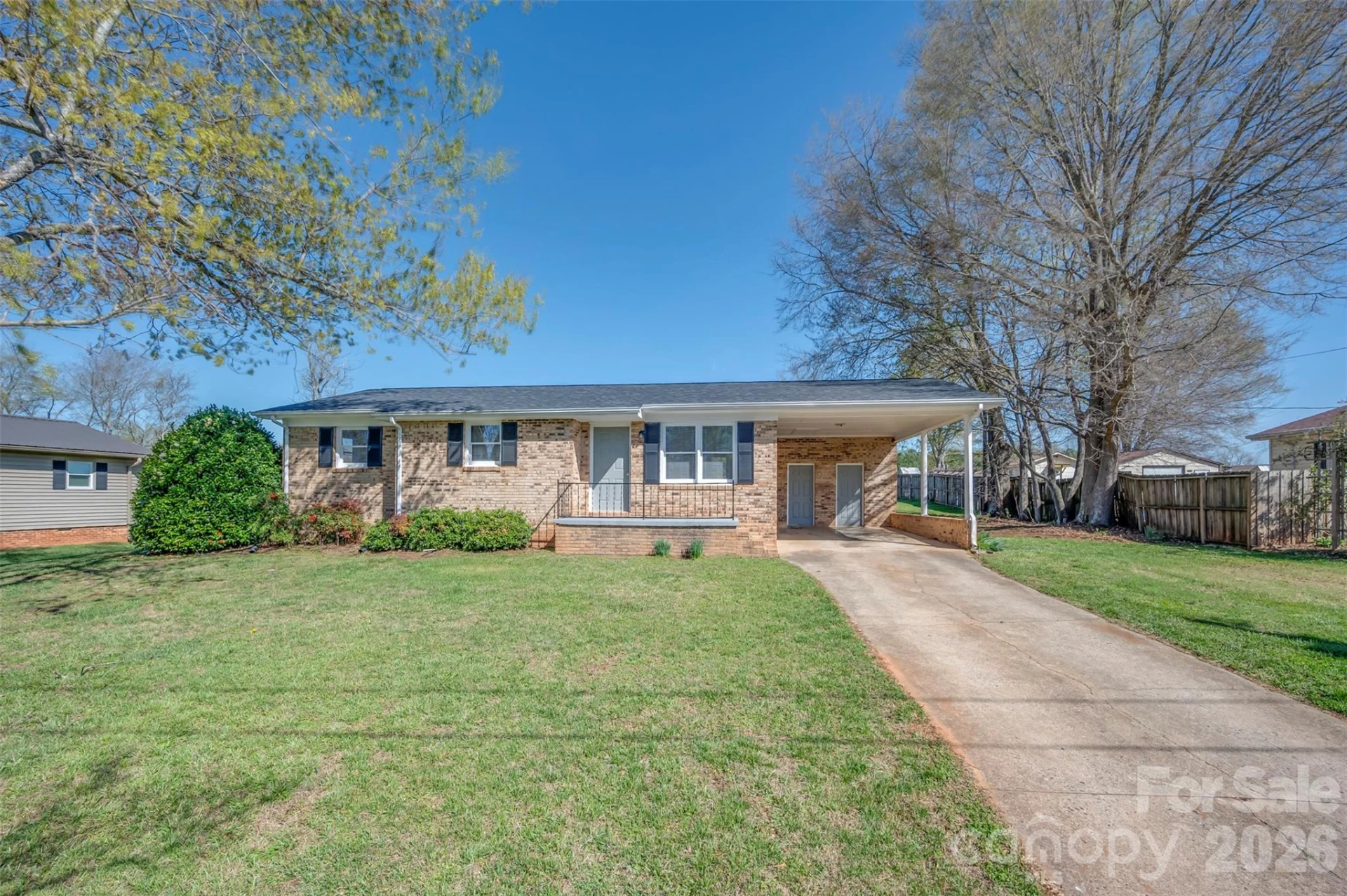 273 Trojan Lane - Photo 23