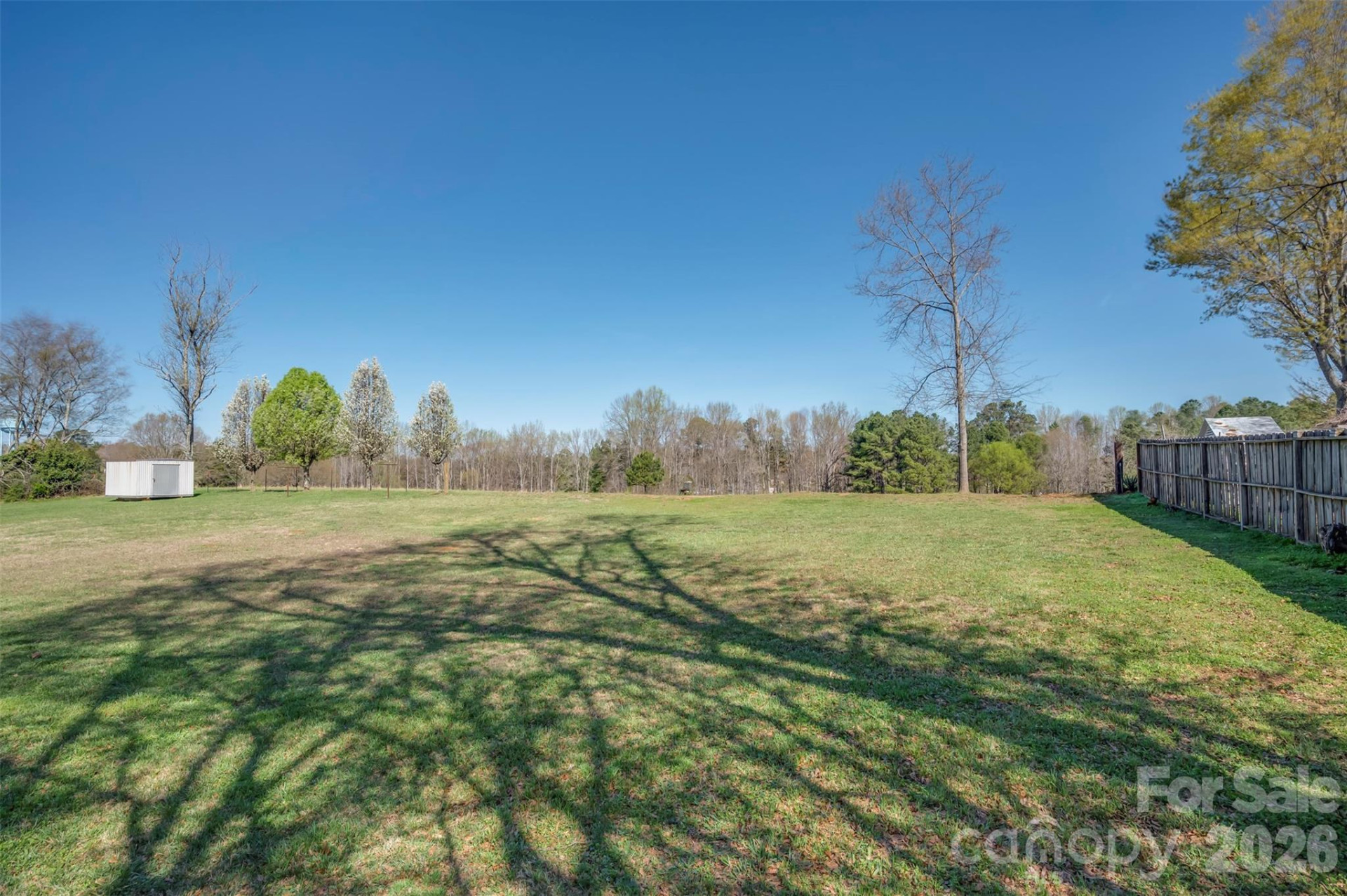 273 Trojan Lane - Photo 24