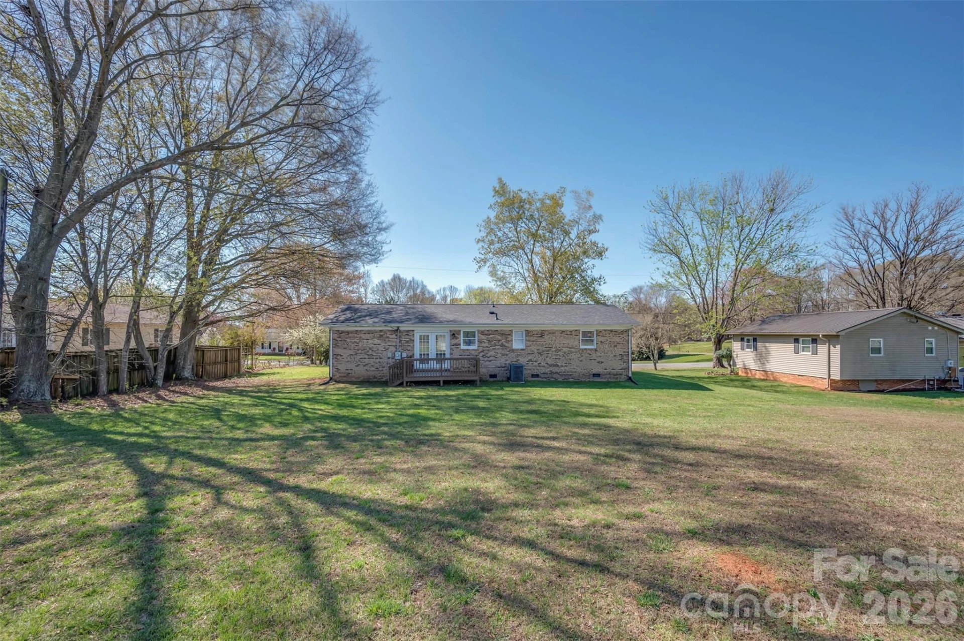 273 Trojan Lane - Photo 25
