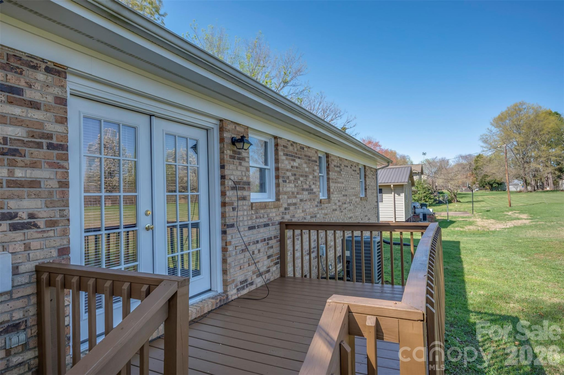 273 Trojan Lane - Photo 4