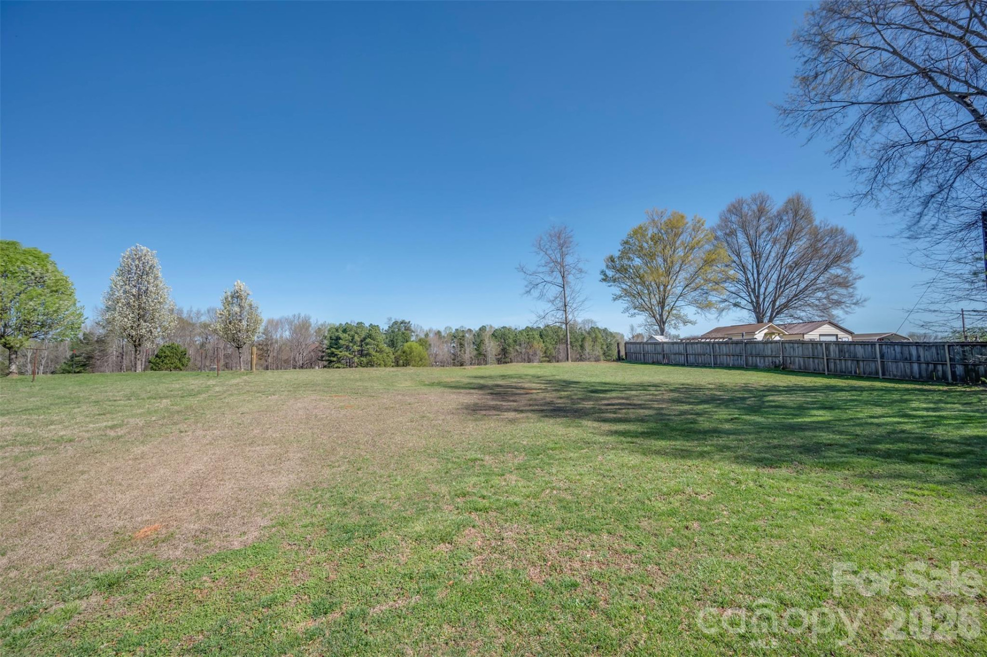 273 Trojan Lane - Photo 5
