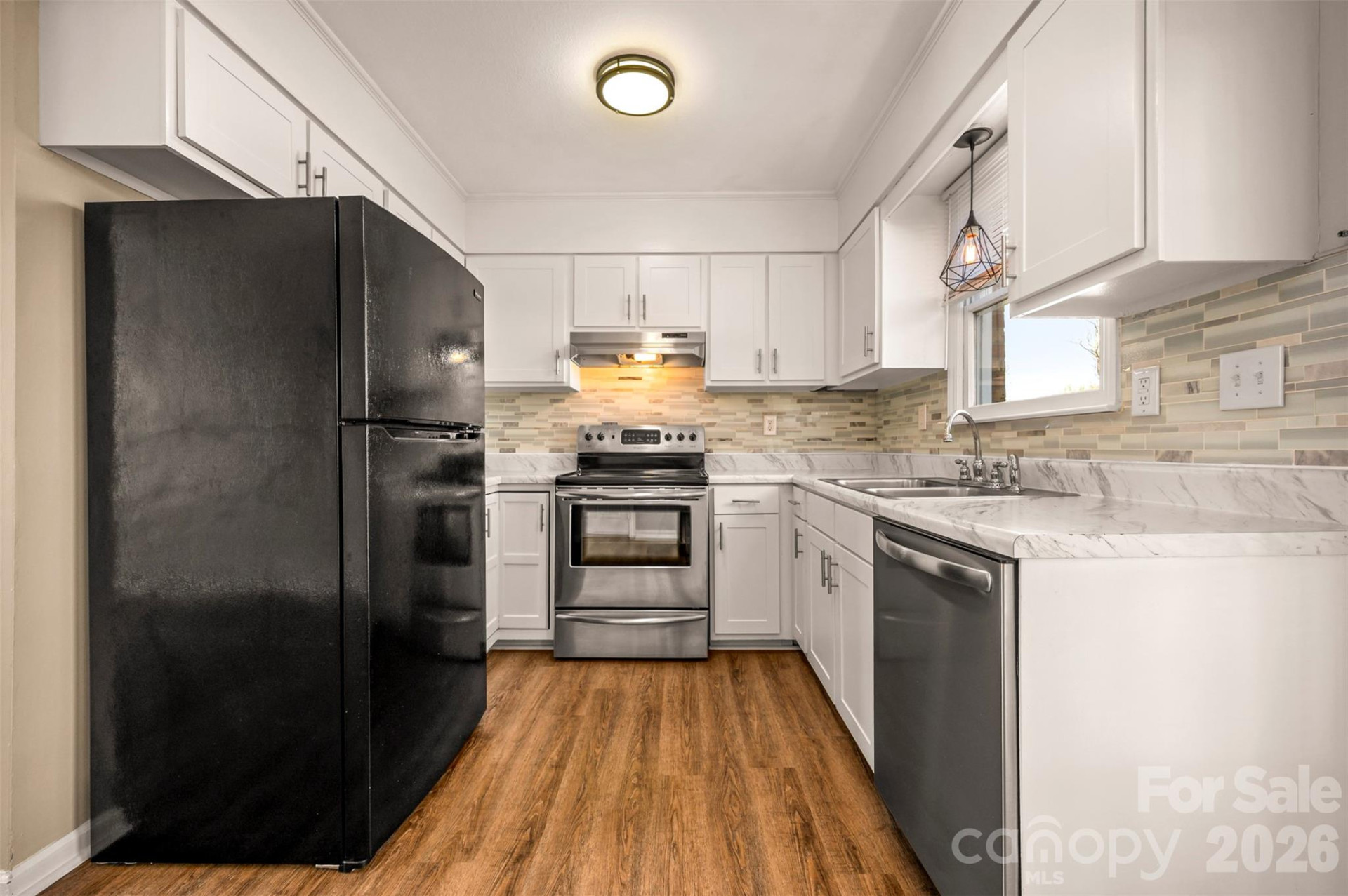 273 Trojan Lane - Photo 8