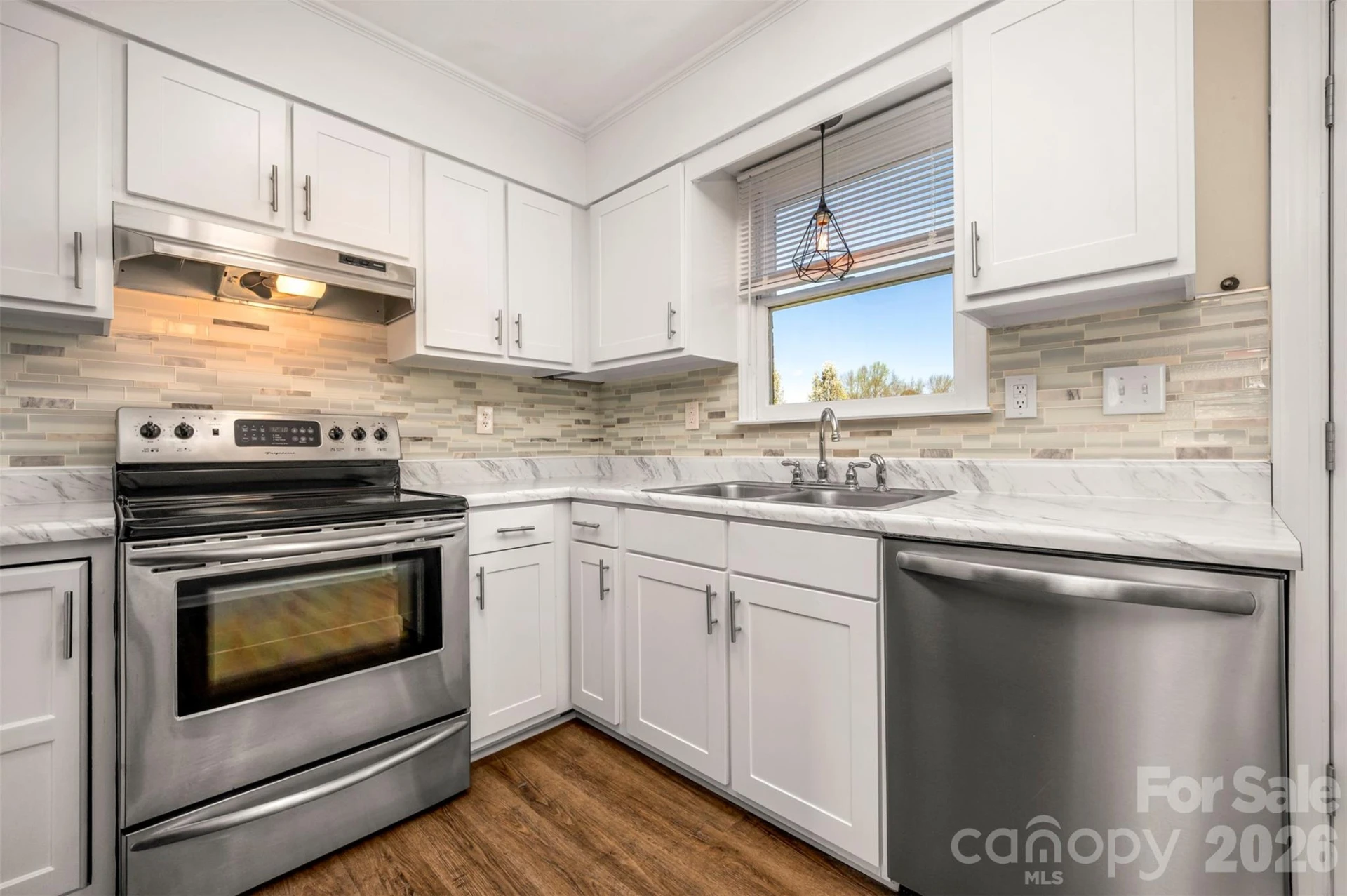273 Trojan Lane - Photo 9