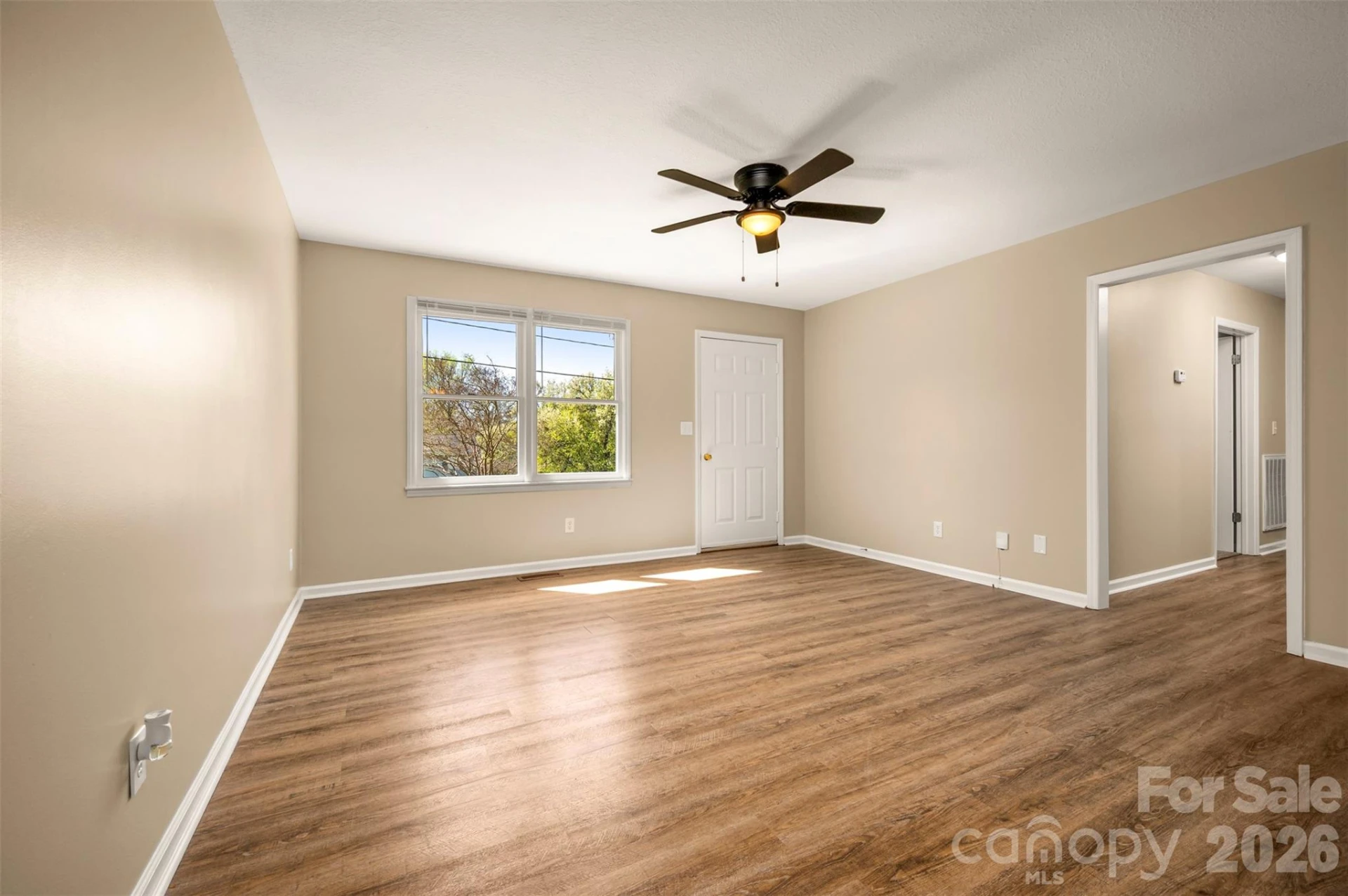 273 Trojan Lane - Photo 10