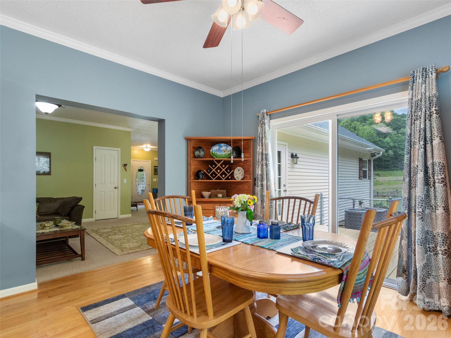 33 Copper Penny Lane - Photo 11