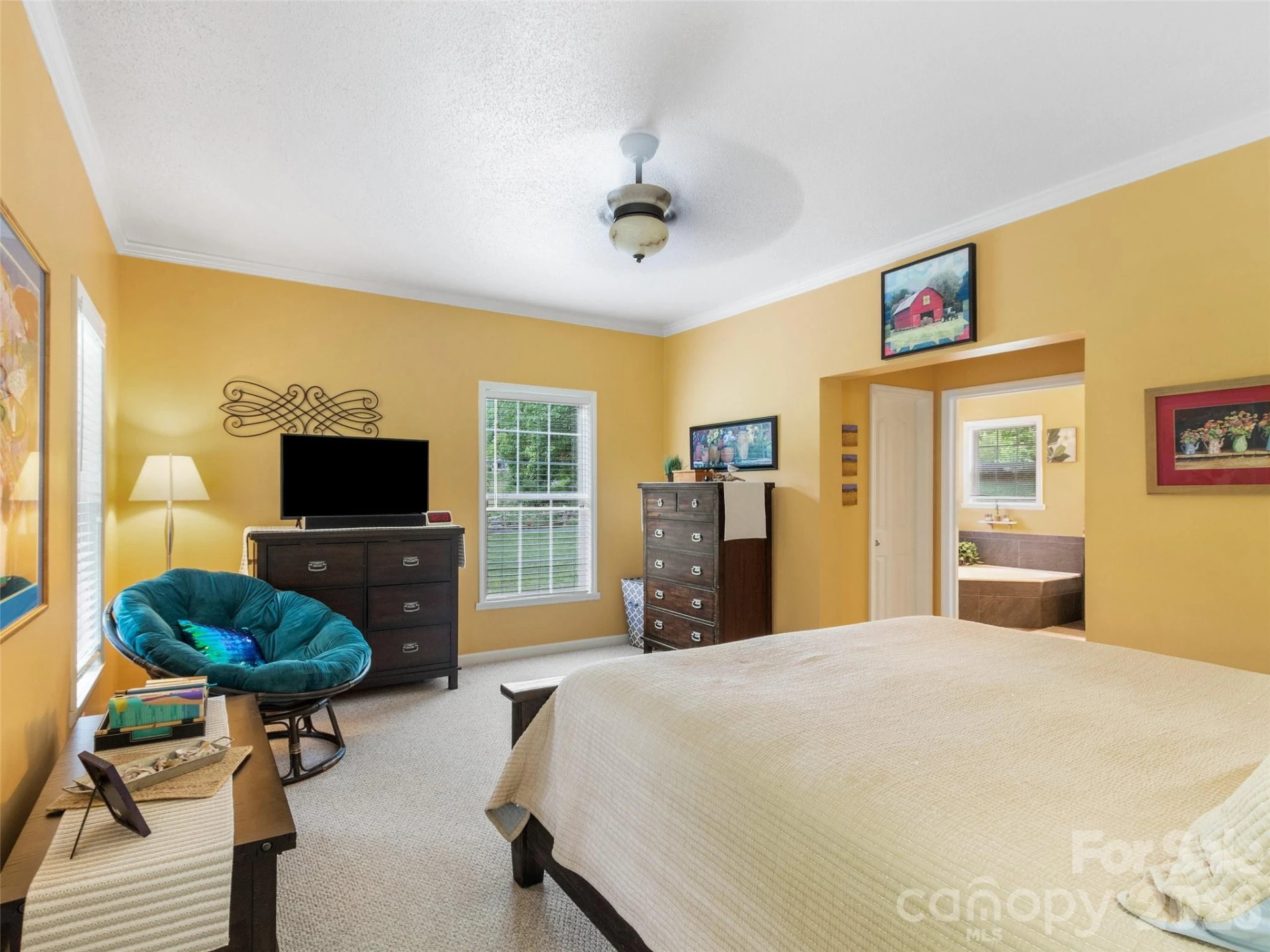 33 Copper Penny Lane - Photo 12
