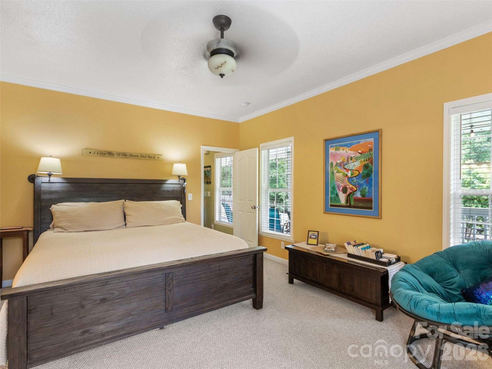 33 Copper Penny Lane - Photo 13