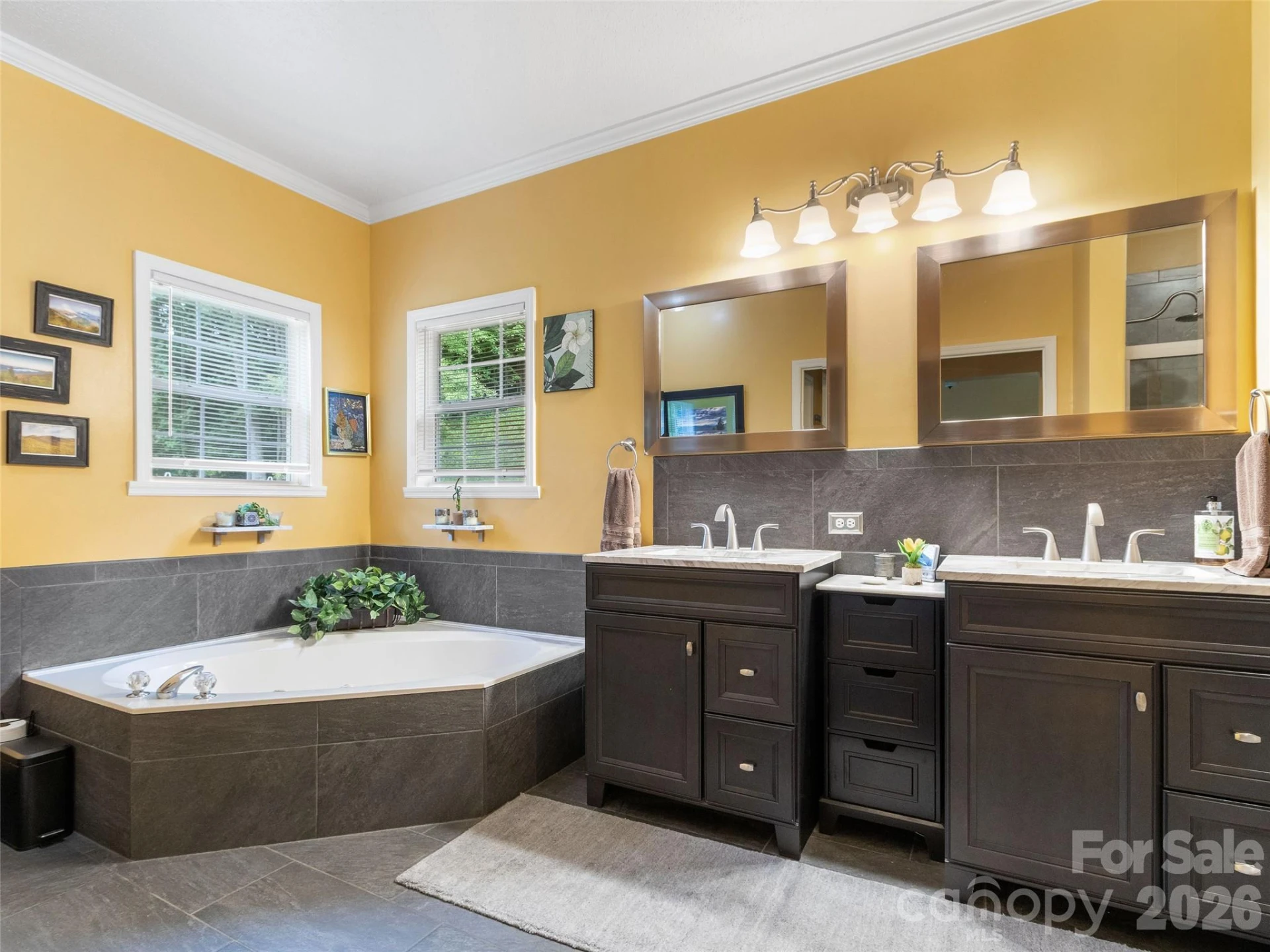 33 Copper Penny Lane - Photo 14