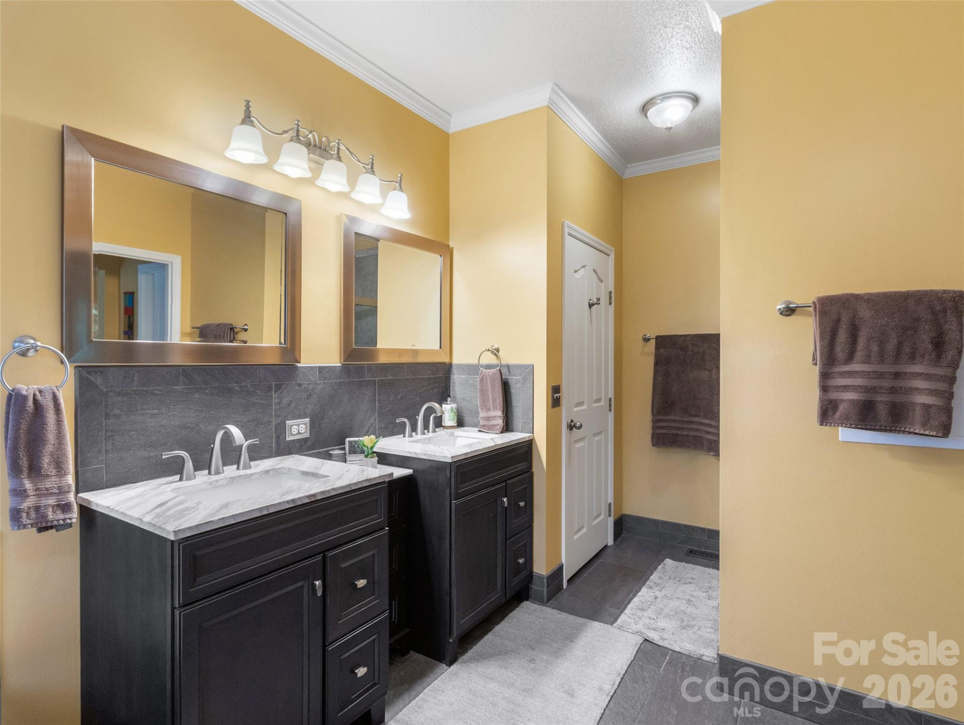 33 Copper Penny Lane - Photo 15