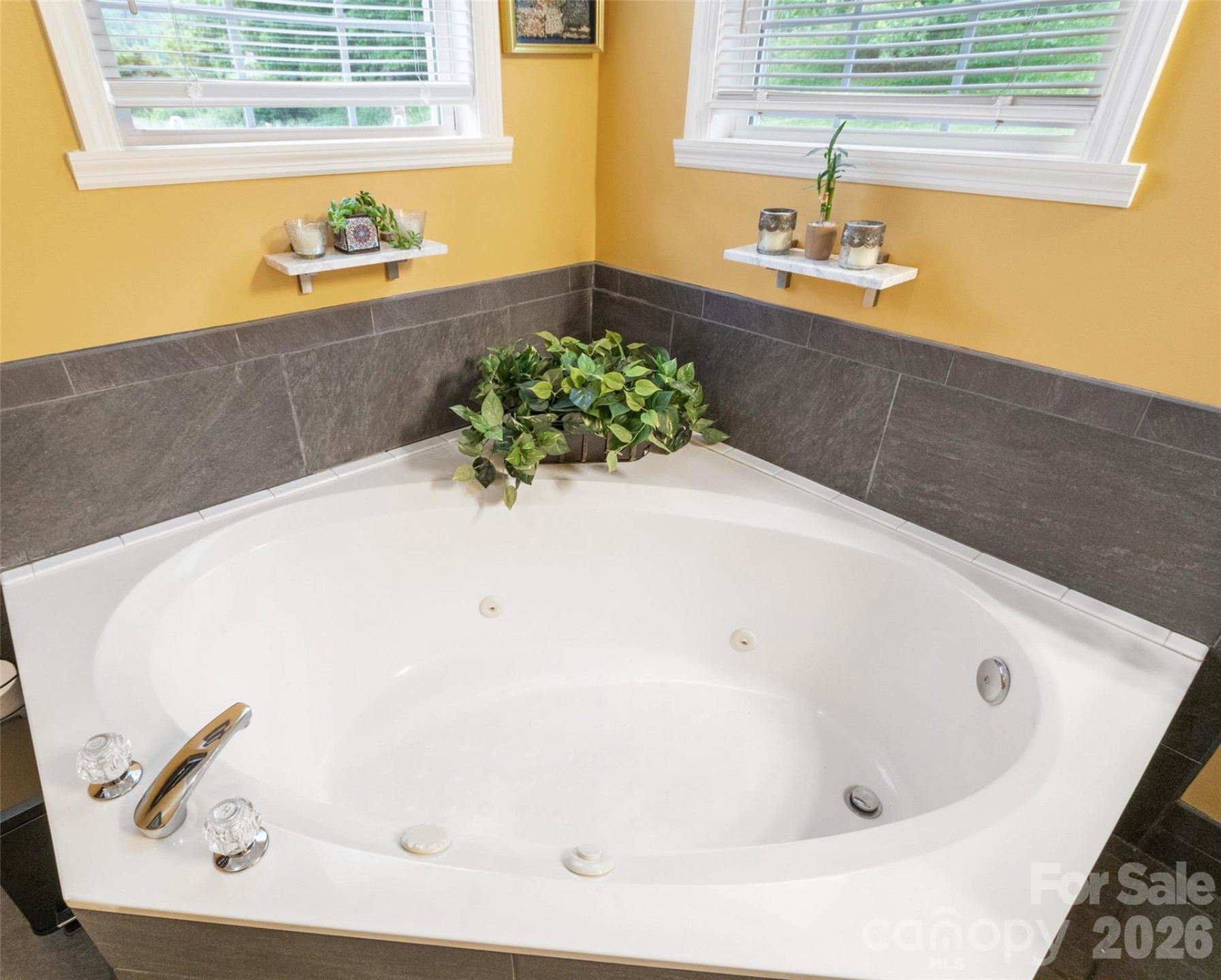 33 Copper Penny Lane - Photo 16