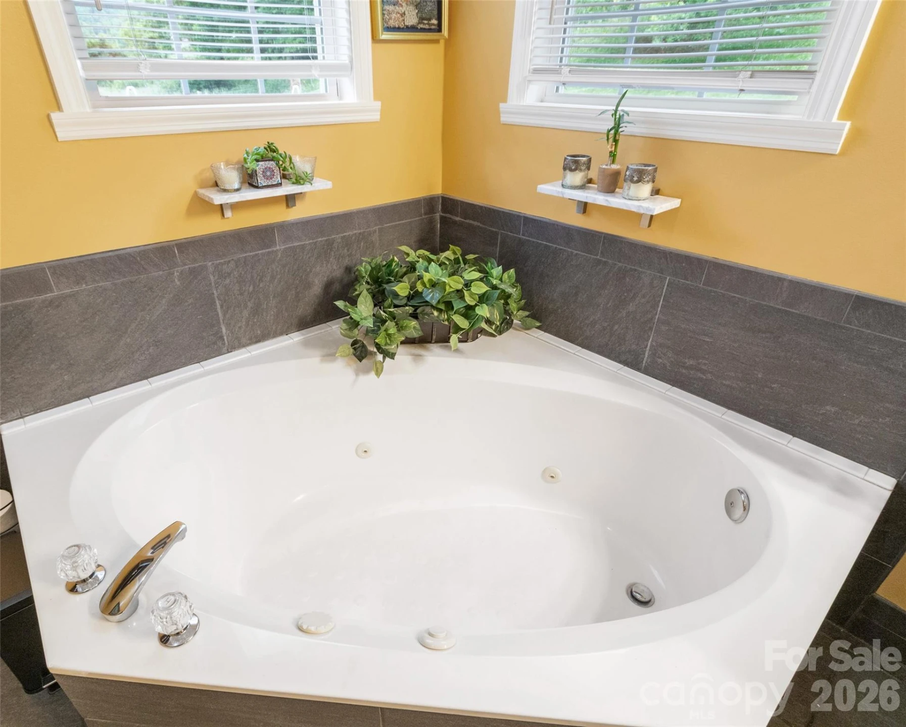33 Copper Penny Lane - Photo 16