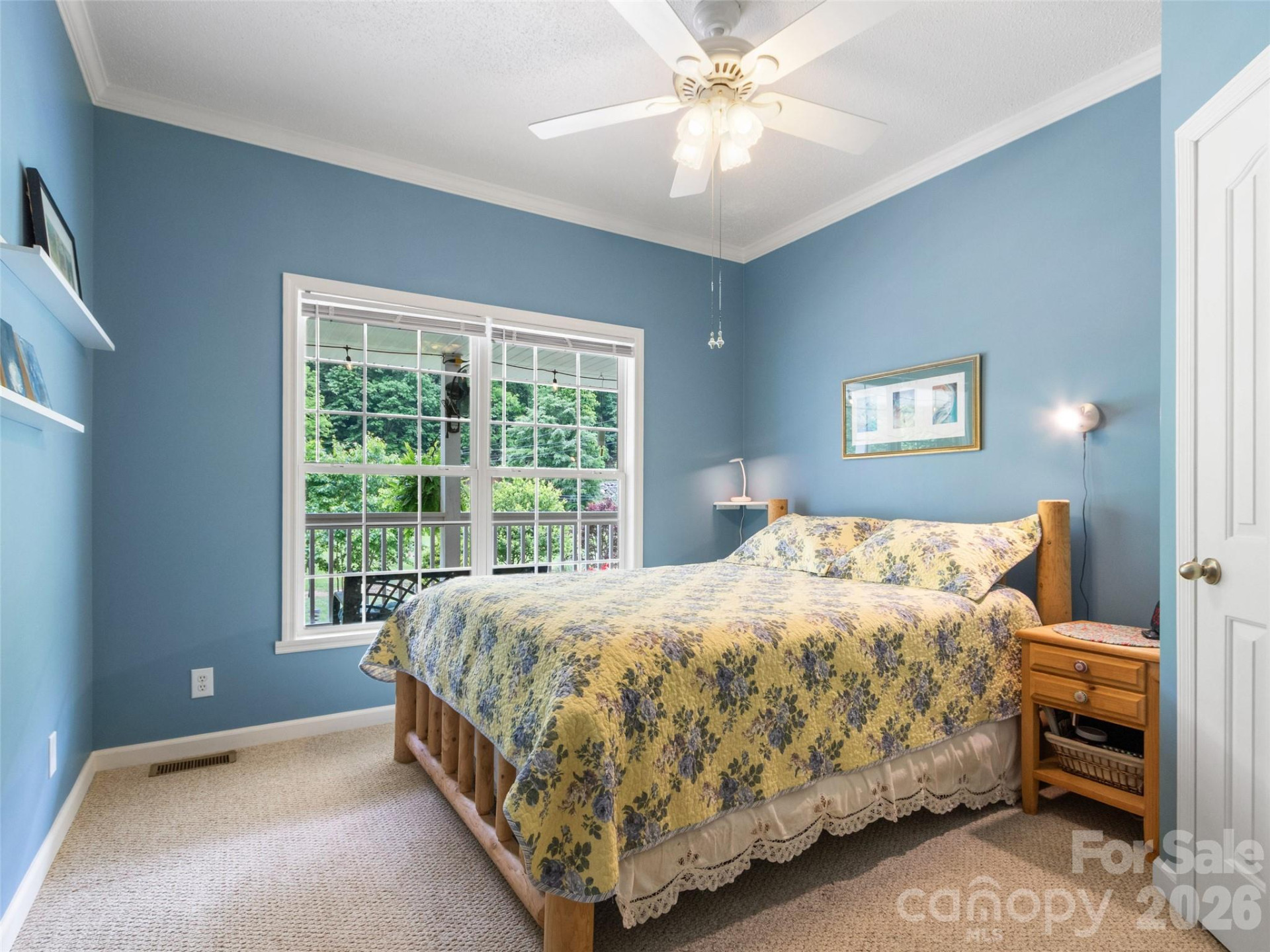 33 Copper Penny Lane - Photo 17