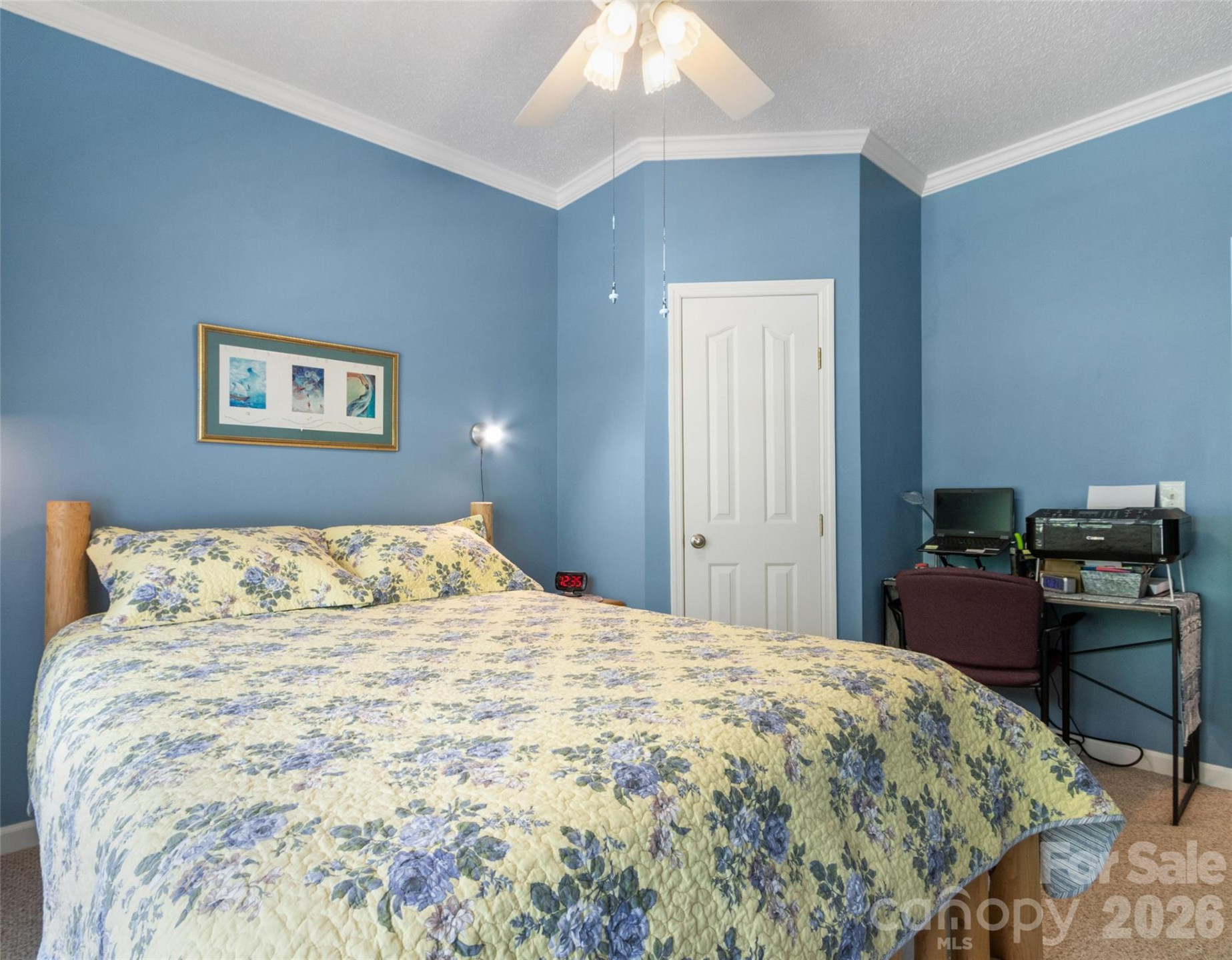 33 Copper Penny Lane - Photo 18