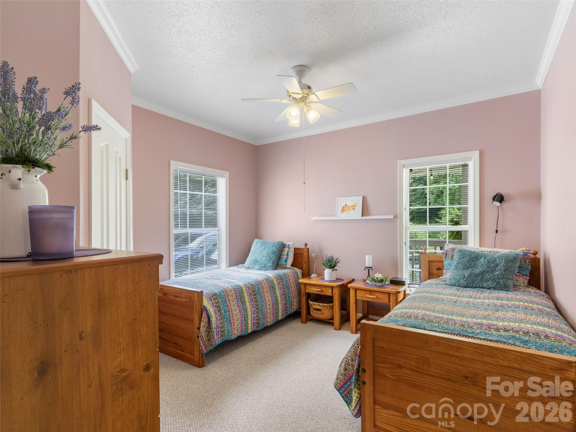33 Copper Penny Lane - Photo 19
