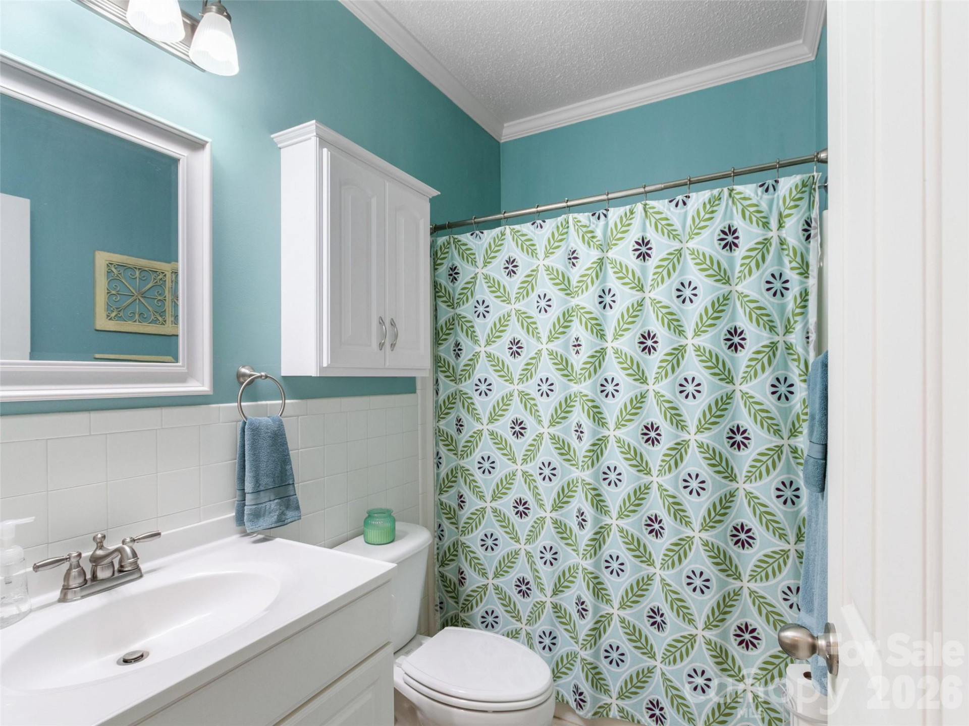 33 Copper Penny Lane - Photo 20