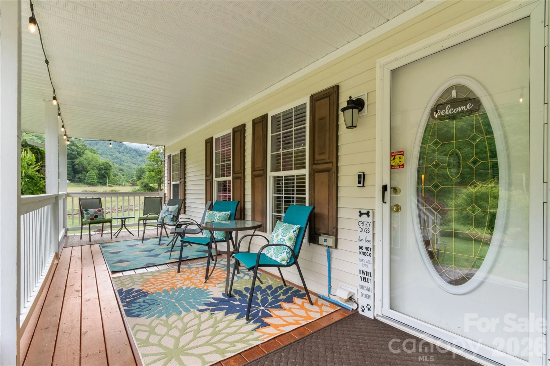 33 Copper Penny Lane - Photo 3