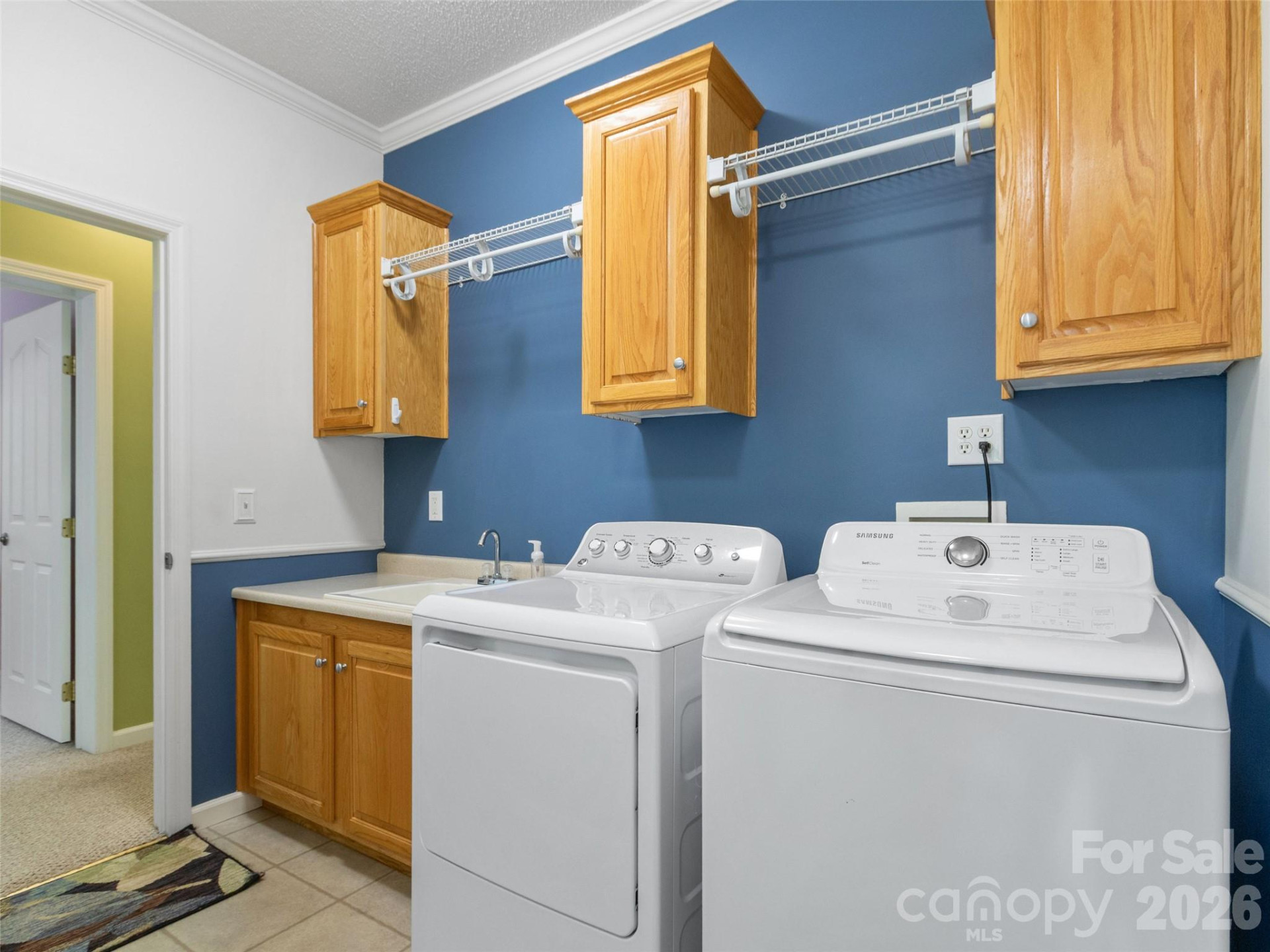 33 Copper Penny Lane - Photo 21