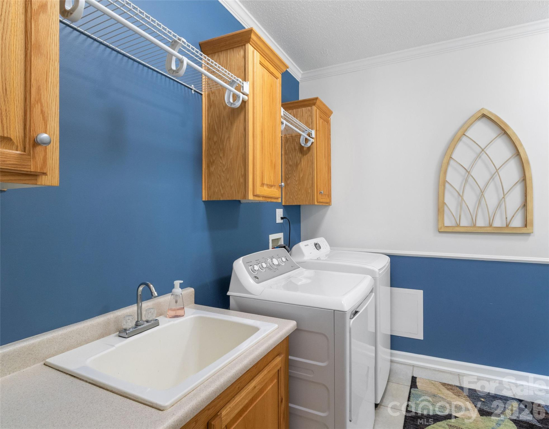 33 Copper Penny Lane - Photo 22