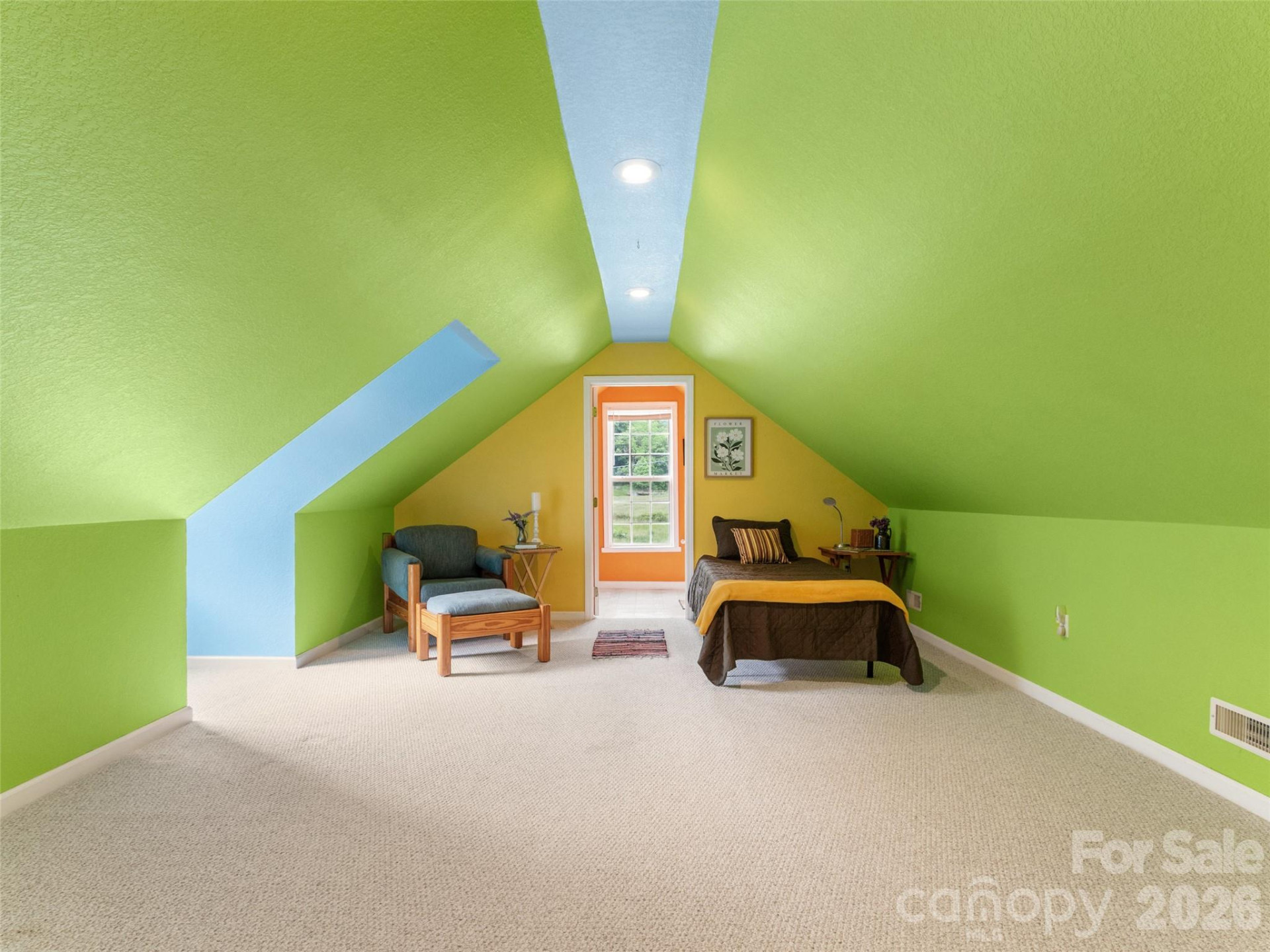 33 Copper Penny Lane - Photo 23