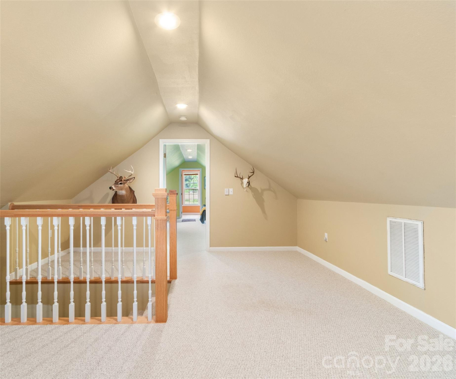 33 Copper Penny Lane - Photo 24
