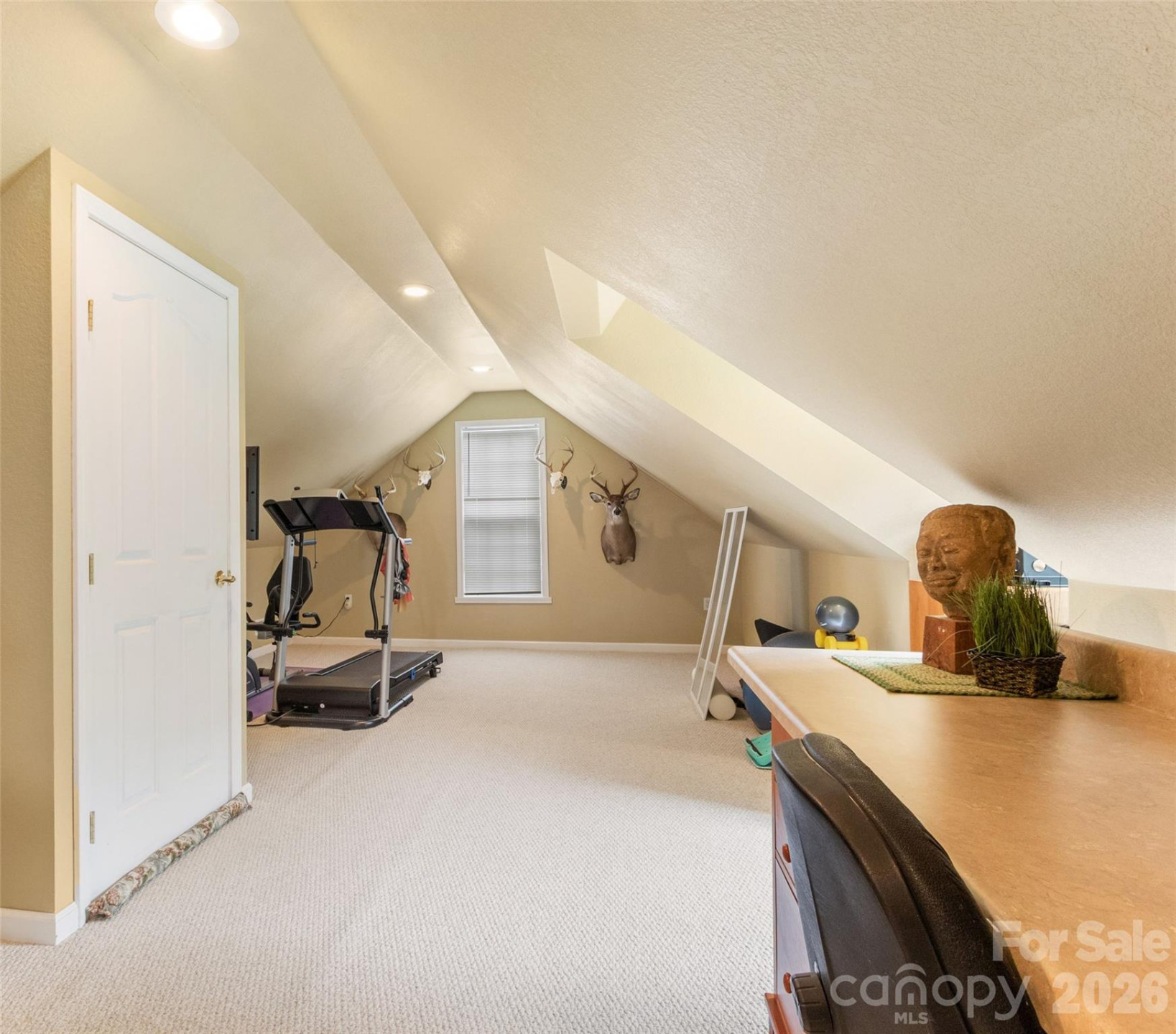 33 Copper Penny Lane - Photo 25