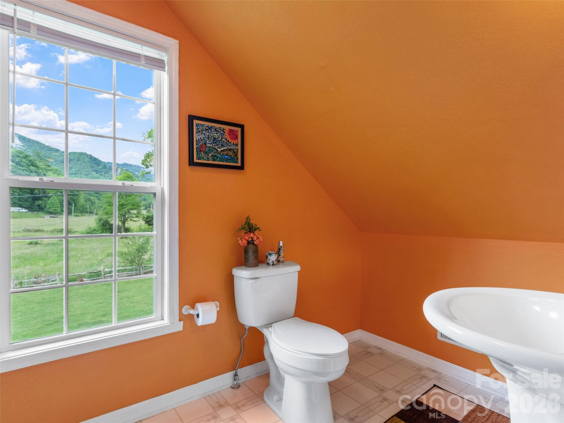 33 Copper Penny Lane - Photo 26