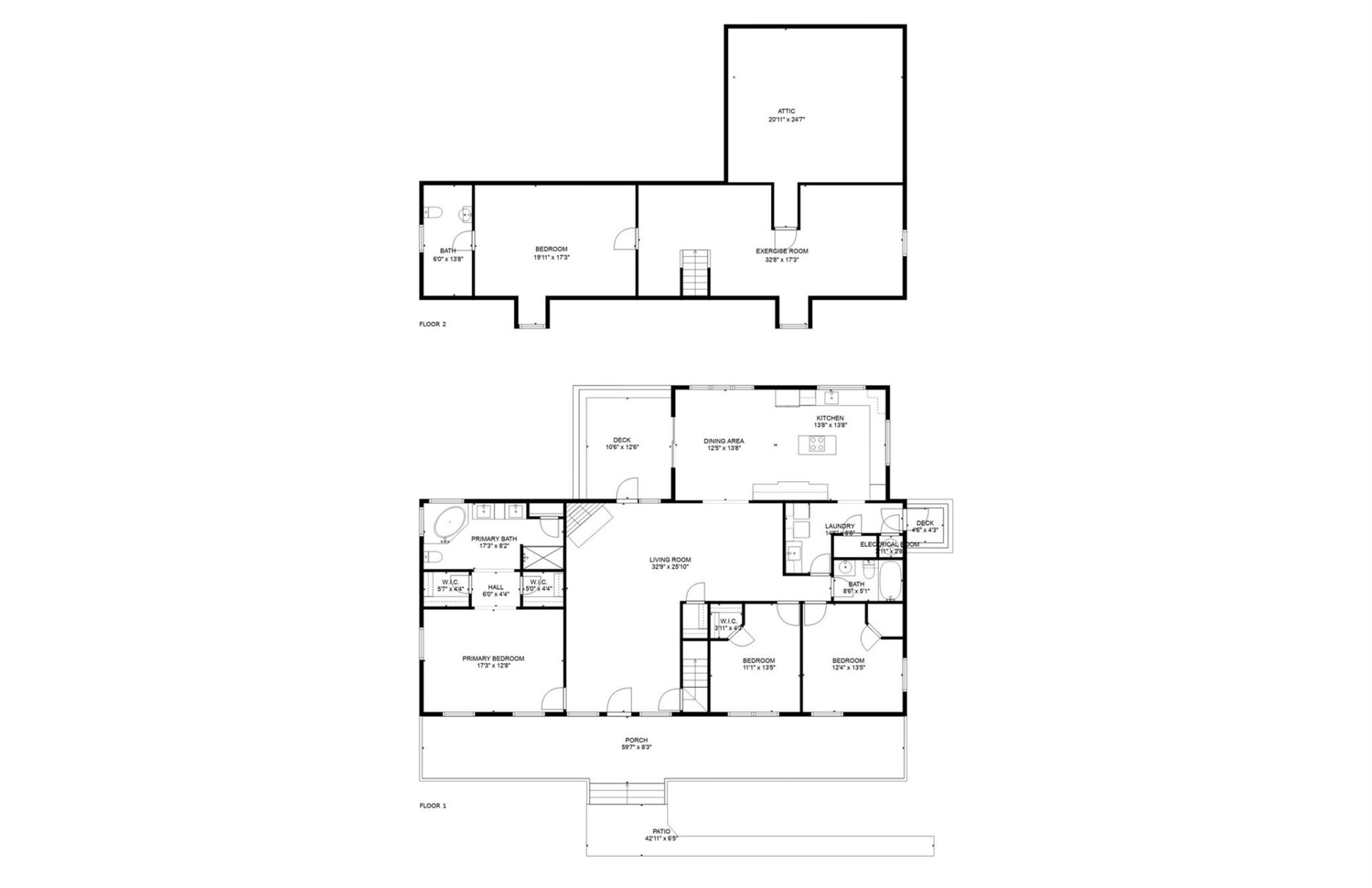 33 Copper Penny Lane - Photo 27