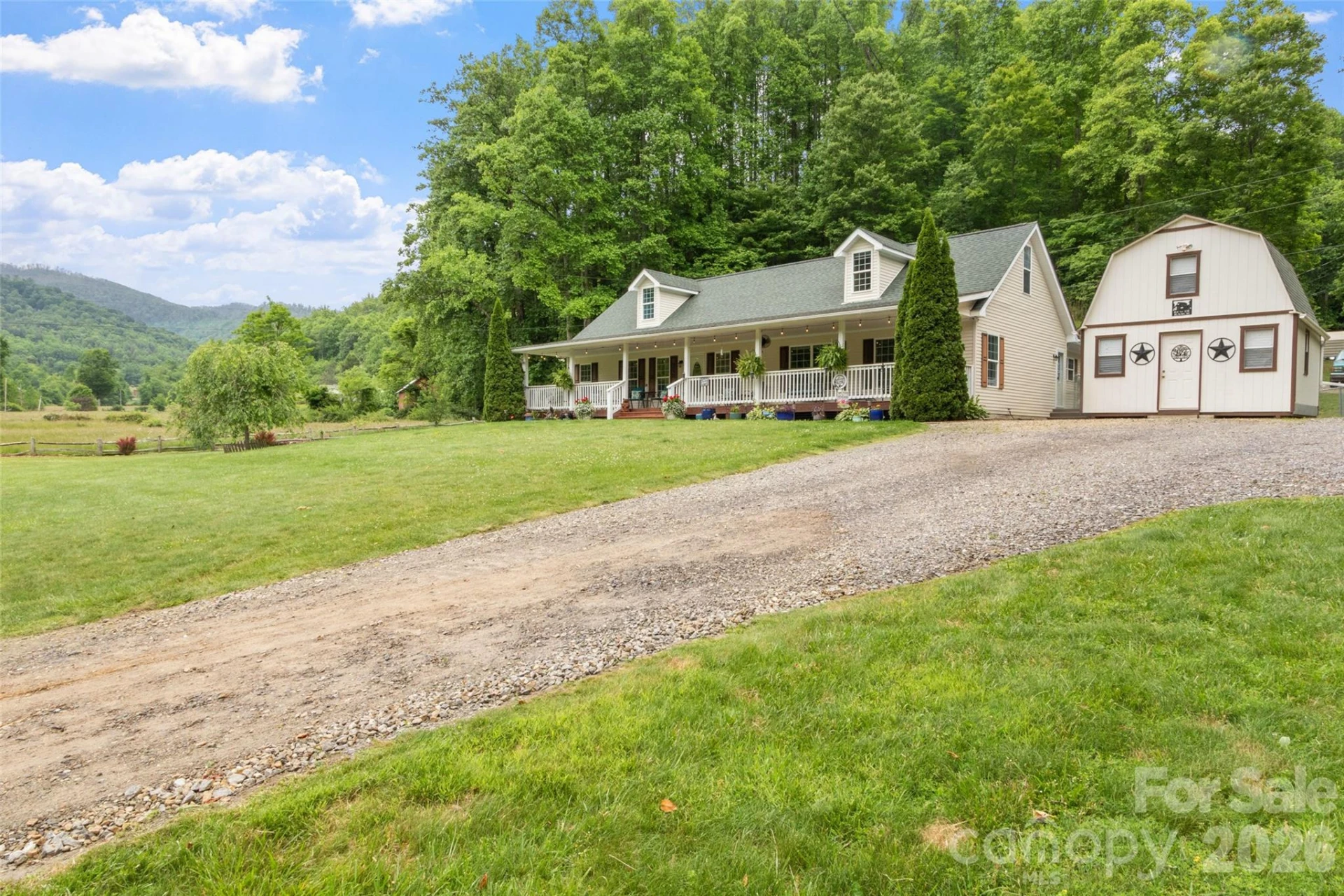 33 Copper Penny Lane - Photo 28