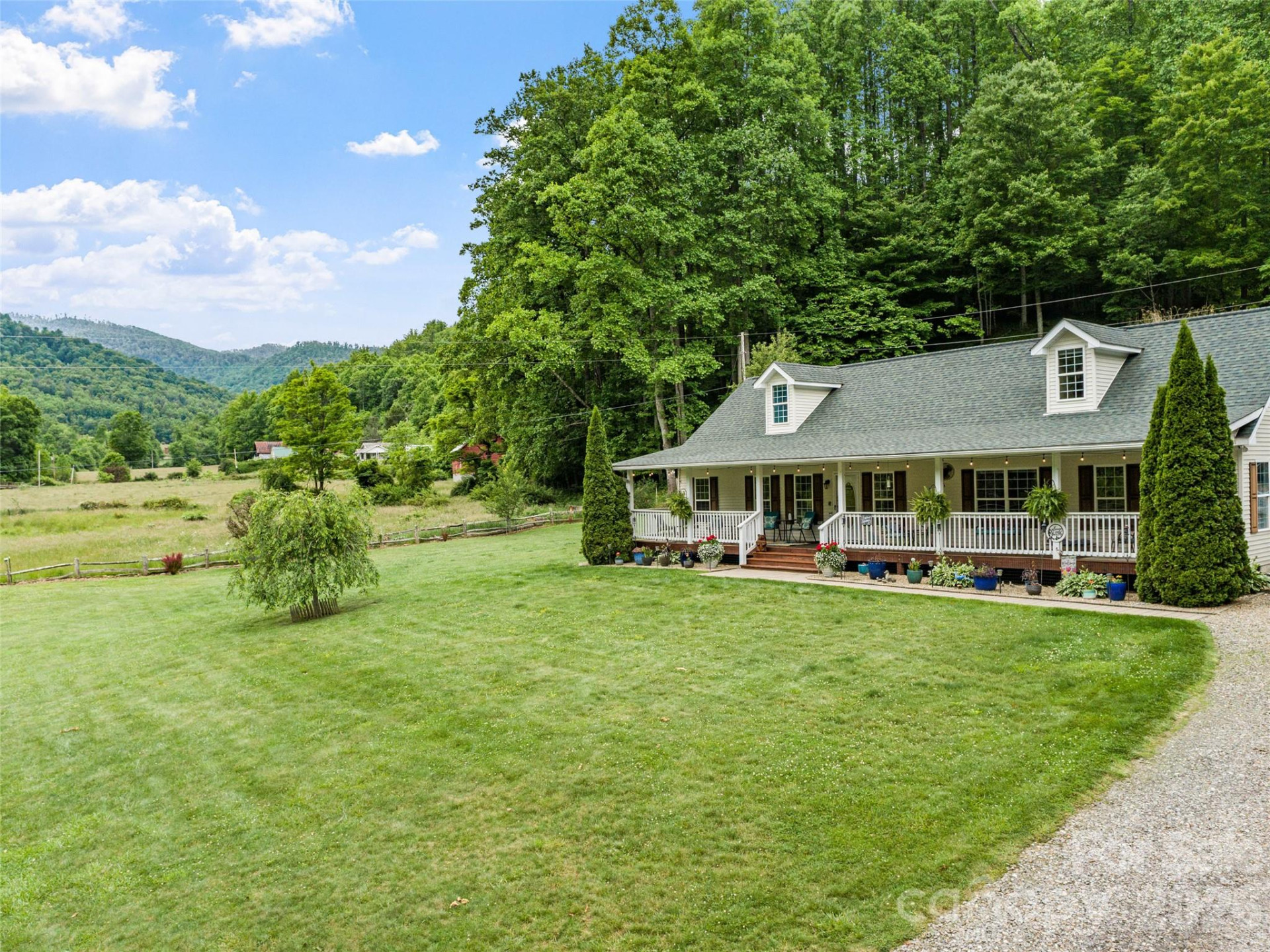 33 Copper Penny Lane - Photo 29