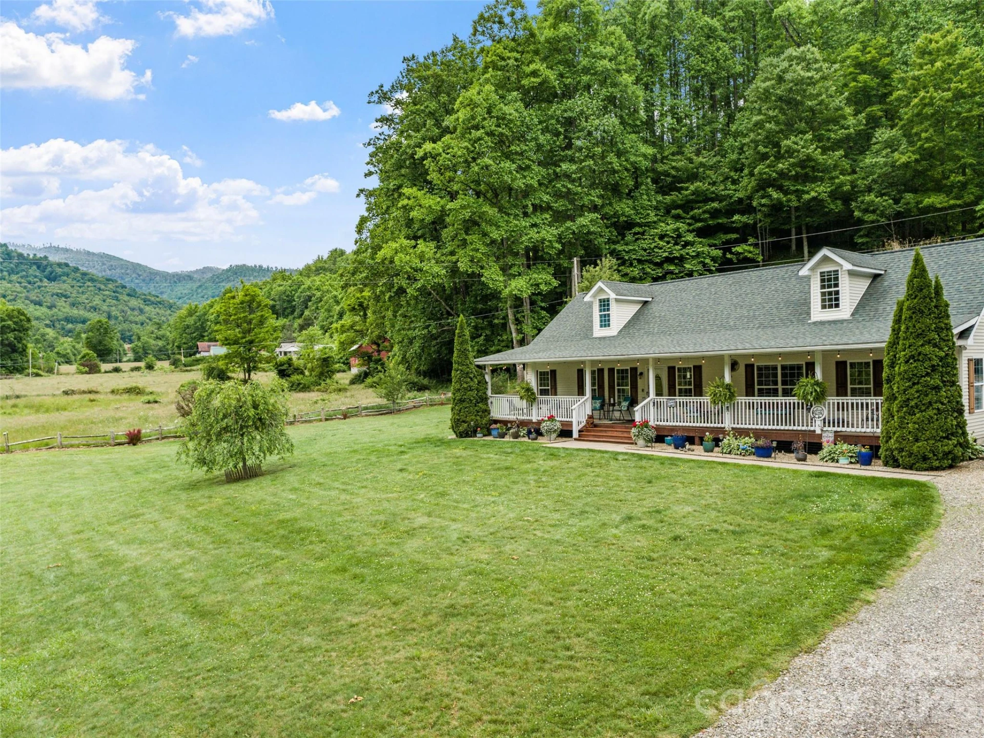 33 Copper Penny Lane - Photo 29