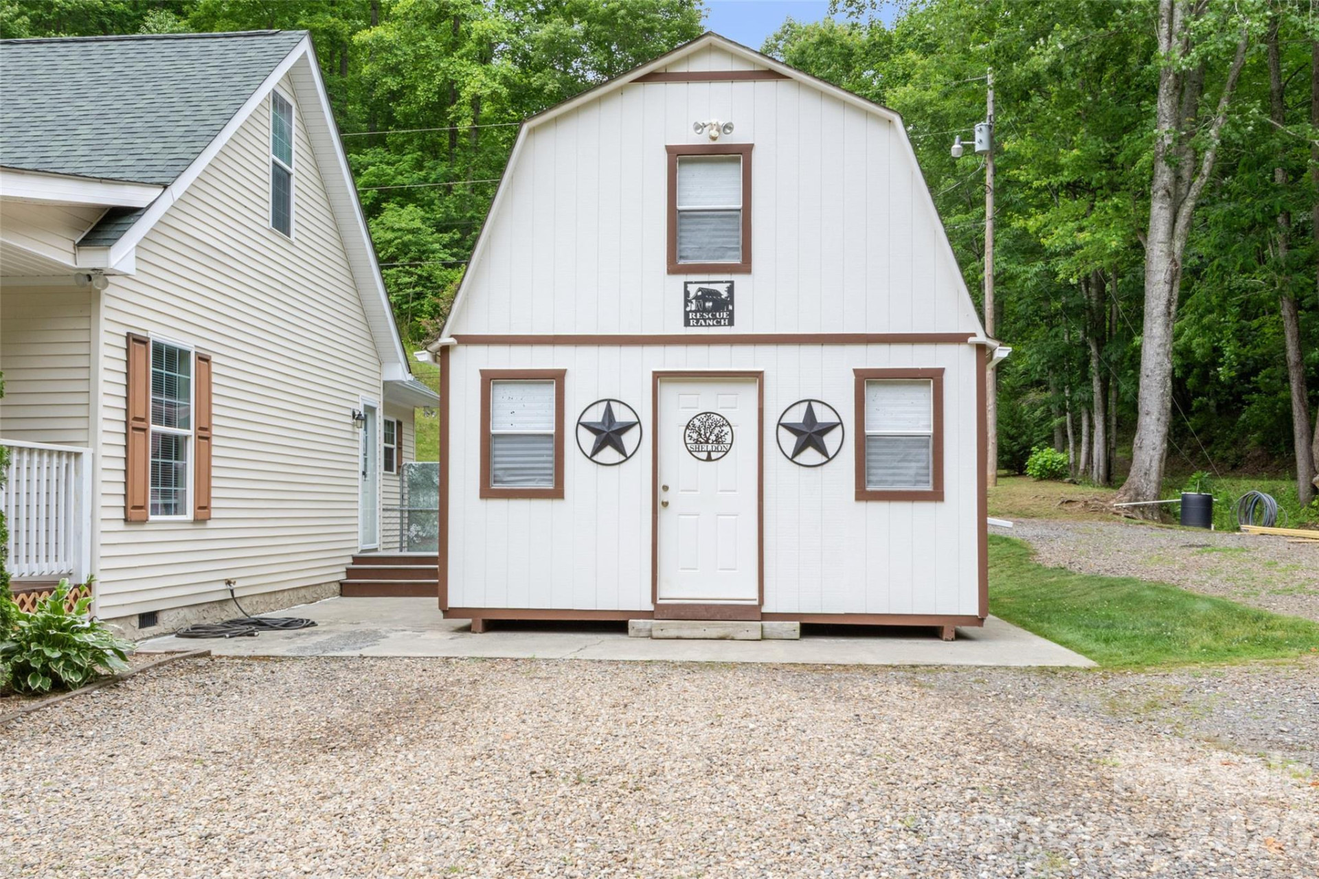 33 Copper Penny Lane - Photo 30