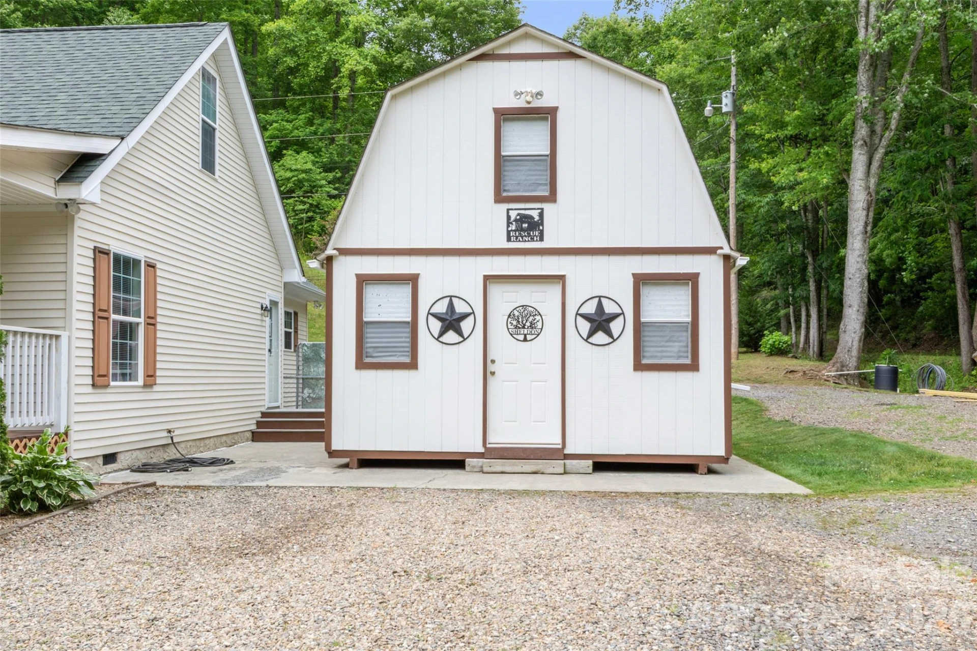33 Copper Penny Lane - Photo 30