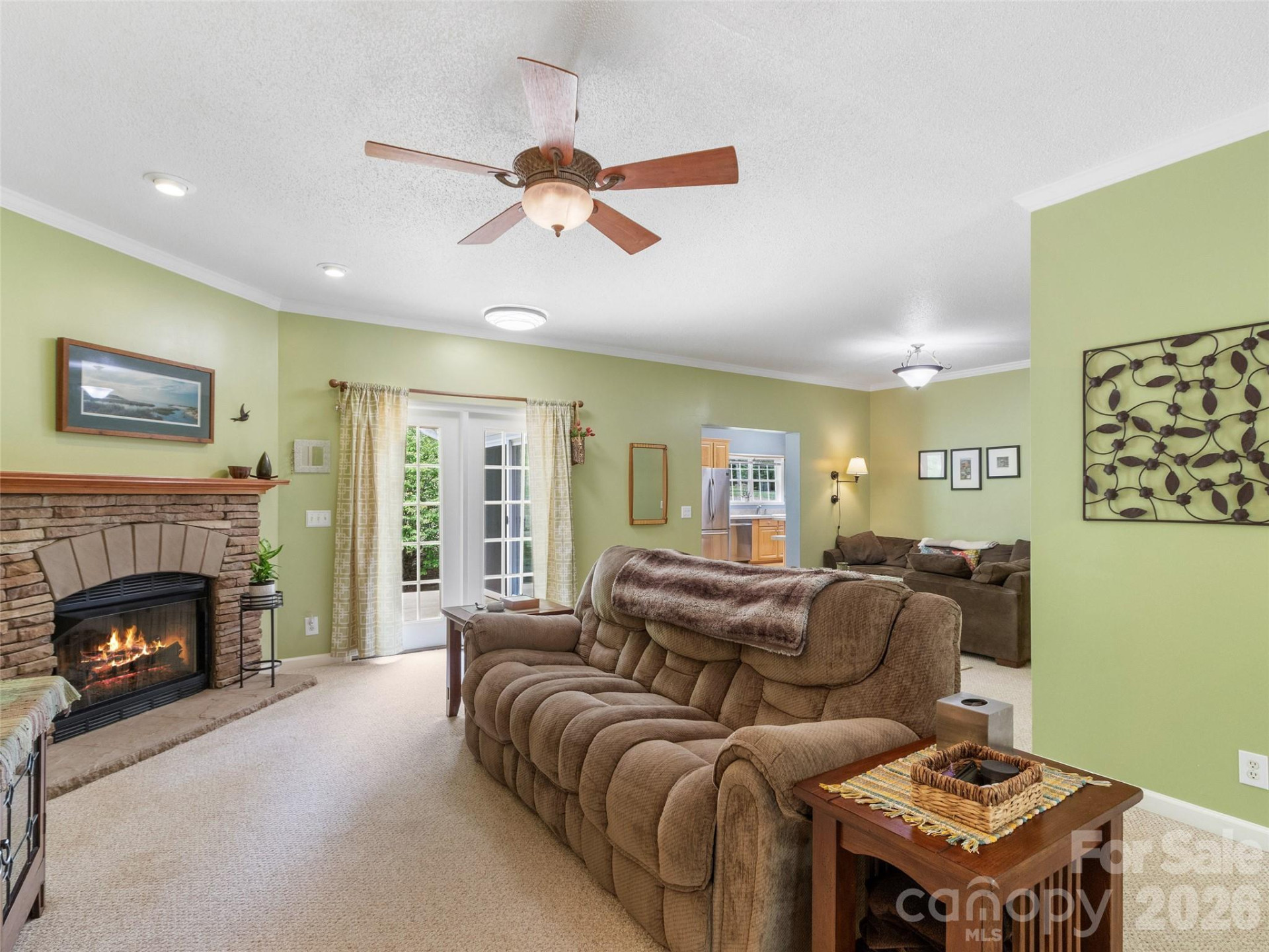 33 Copper Penny Lane - Photo 4