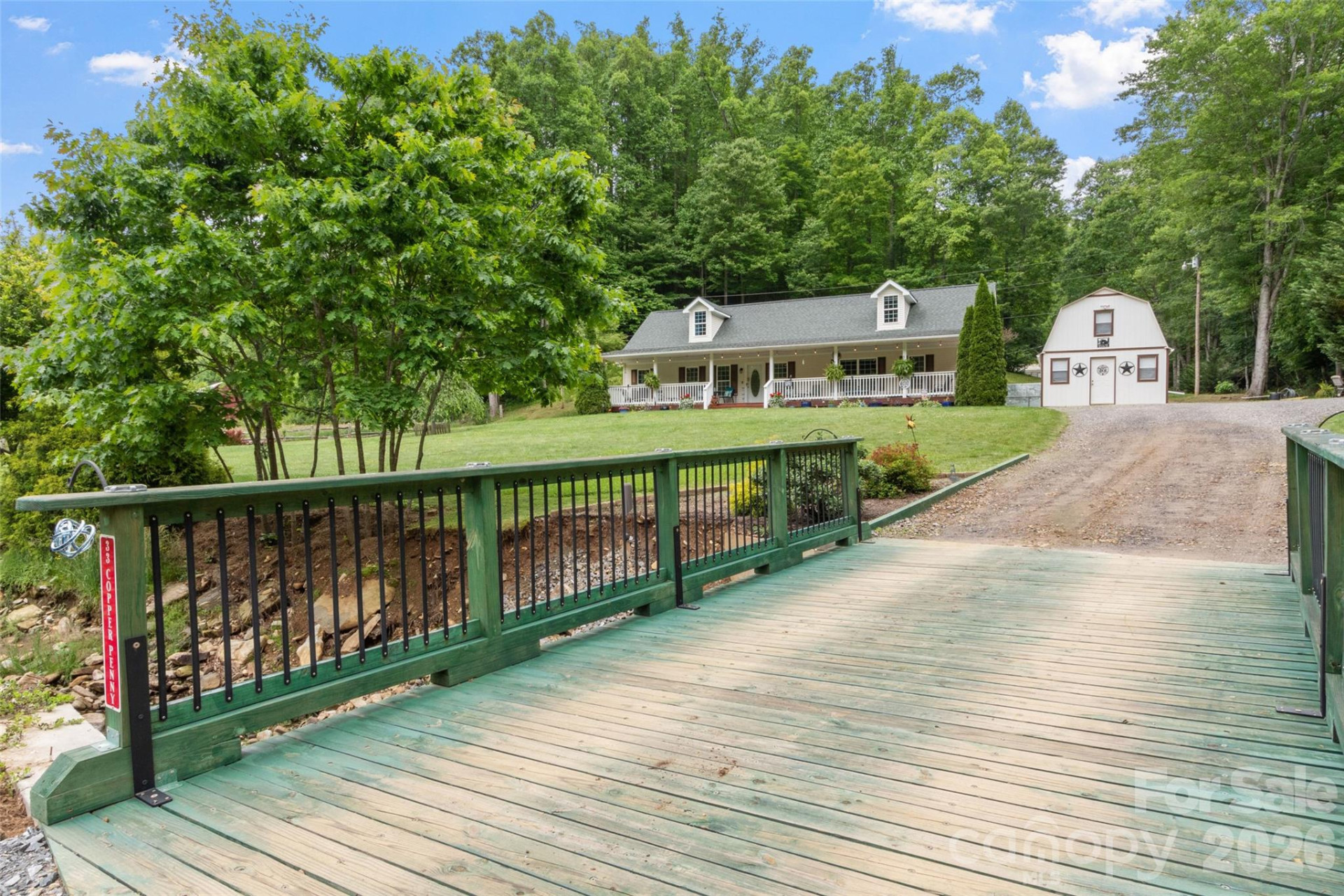 33 Copper Penny Lane - Photo 31