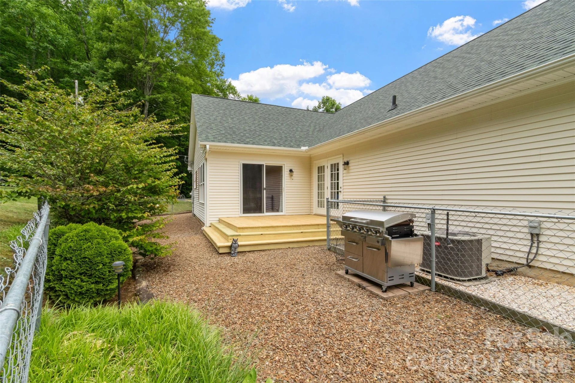 33 Copper Penny Lane - Photo 32