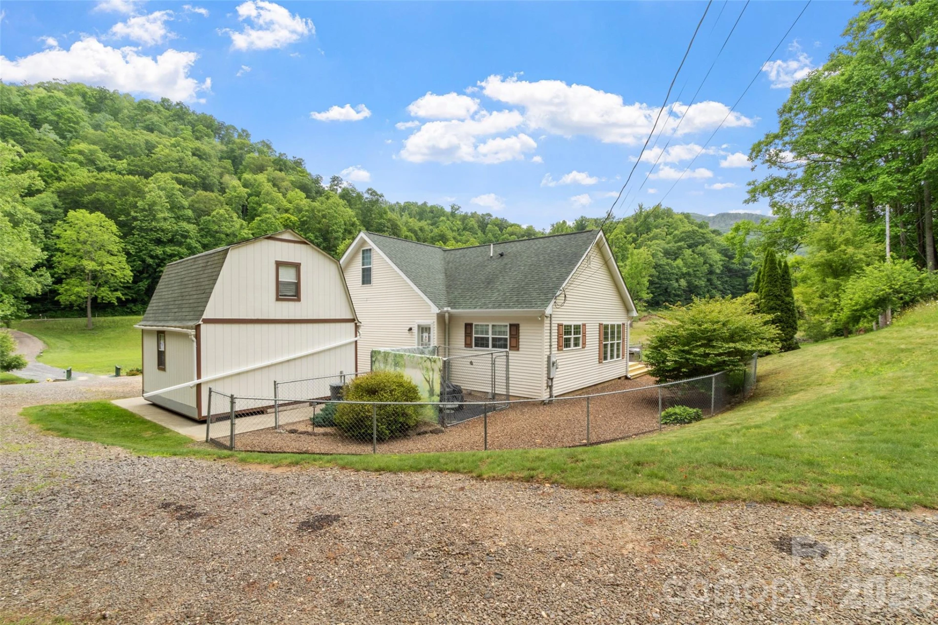 33 Copper Penny Lane - Photo 33