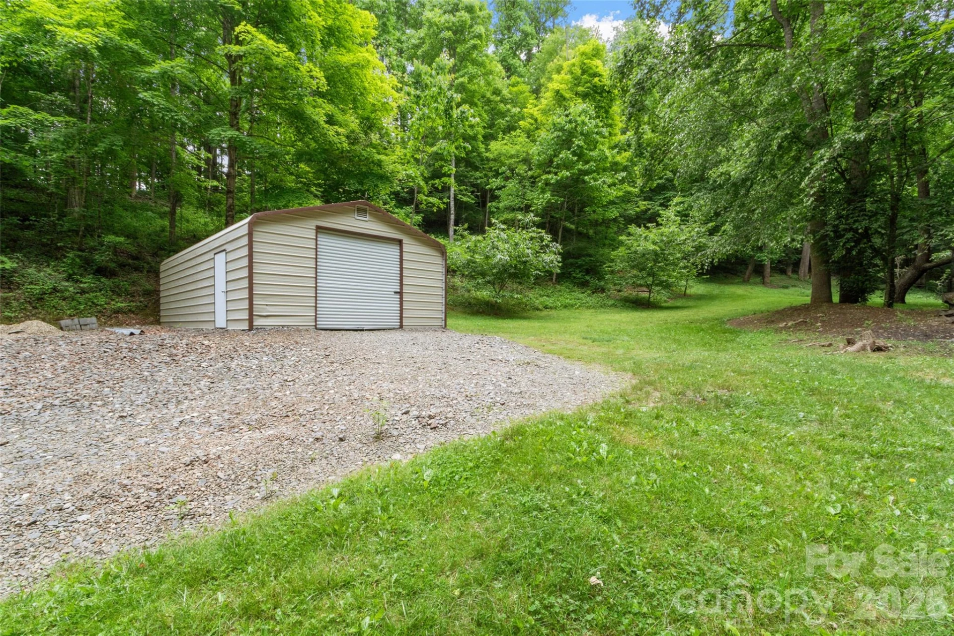 33 Copper Penny Lane - Photo 34