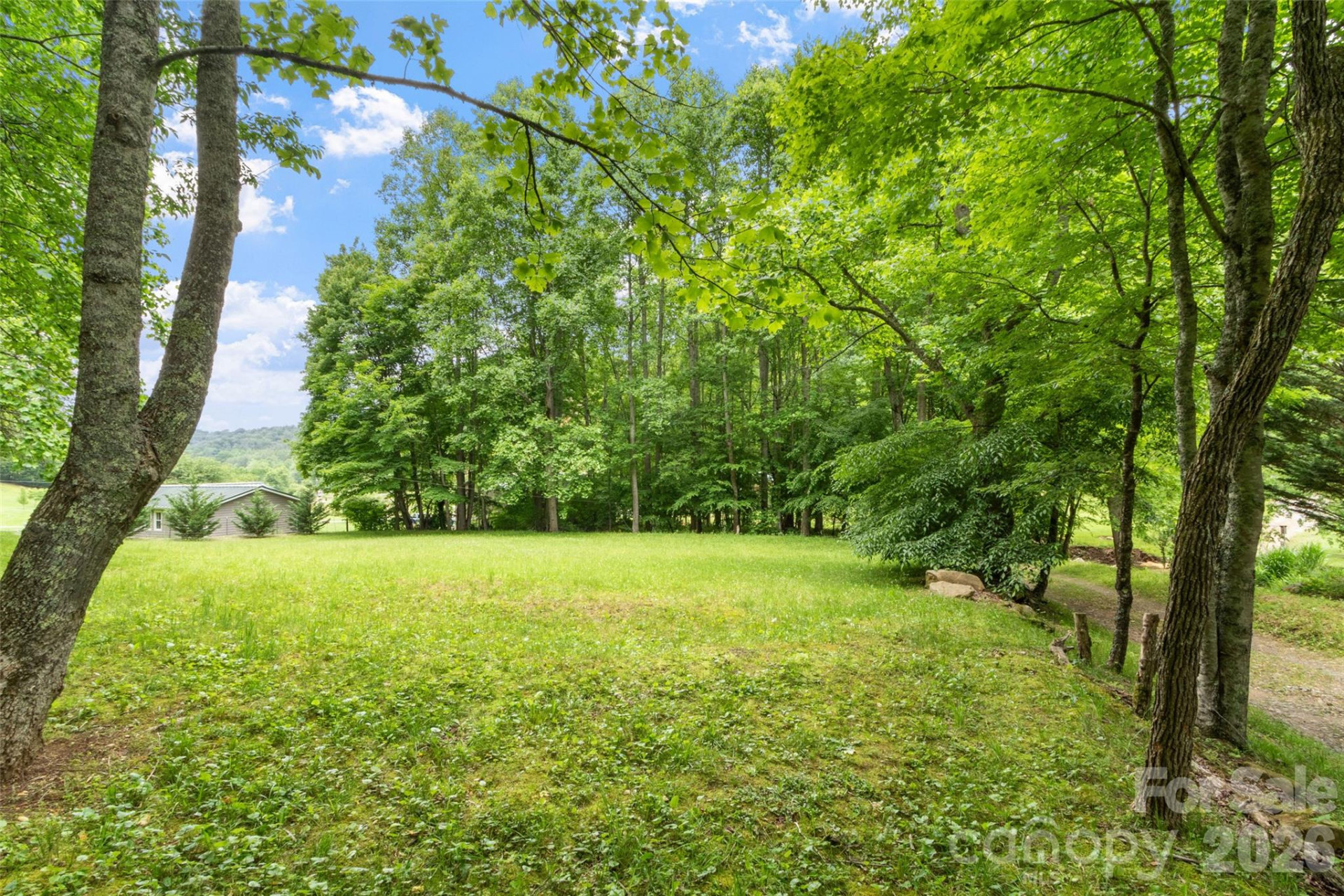 33 Copper Penny Lane - Photo 35