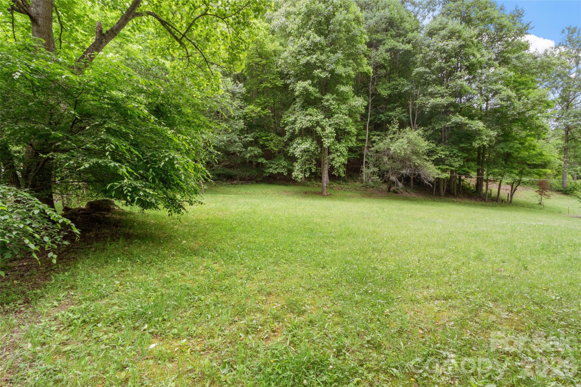 33 Copper Penny Lane - Photo 36