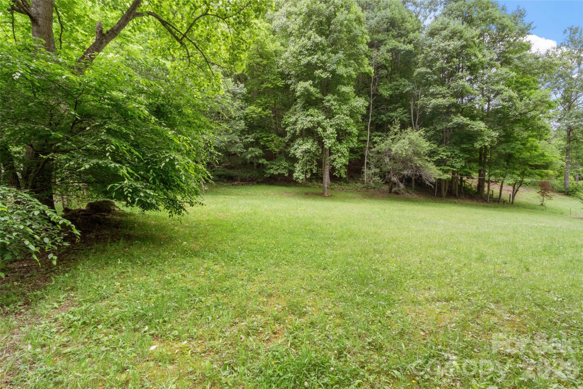 33 Copper Penny Lane - Photo 36