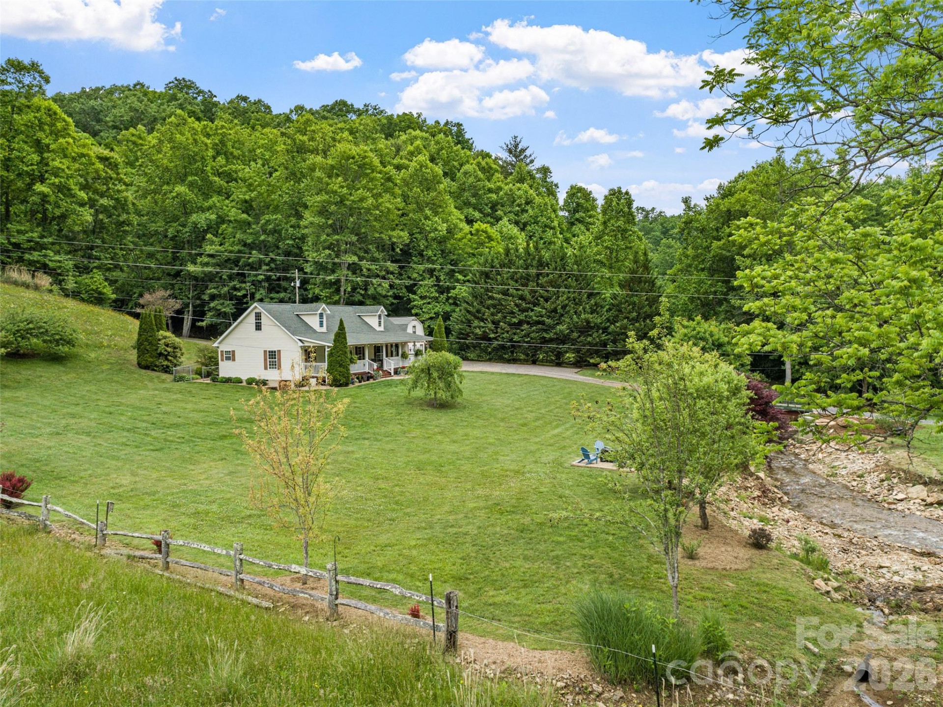 33 Copper Penny Lane - Photo 37