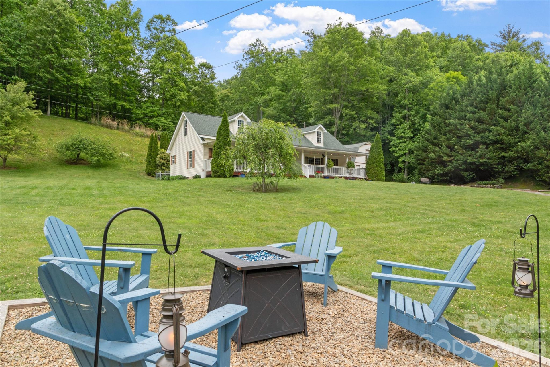 33 Copper Penny Lane - Photo 40