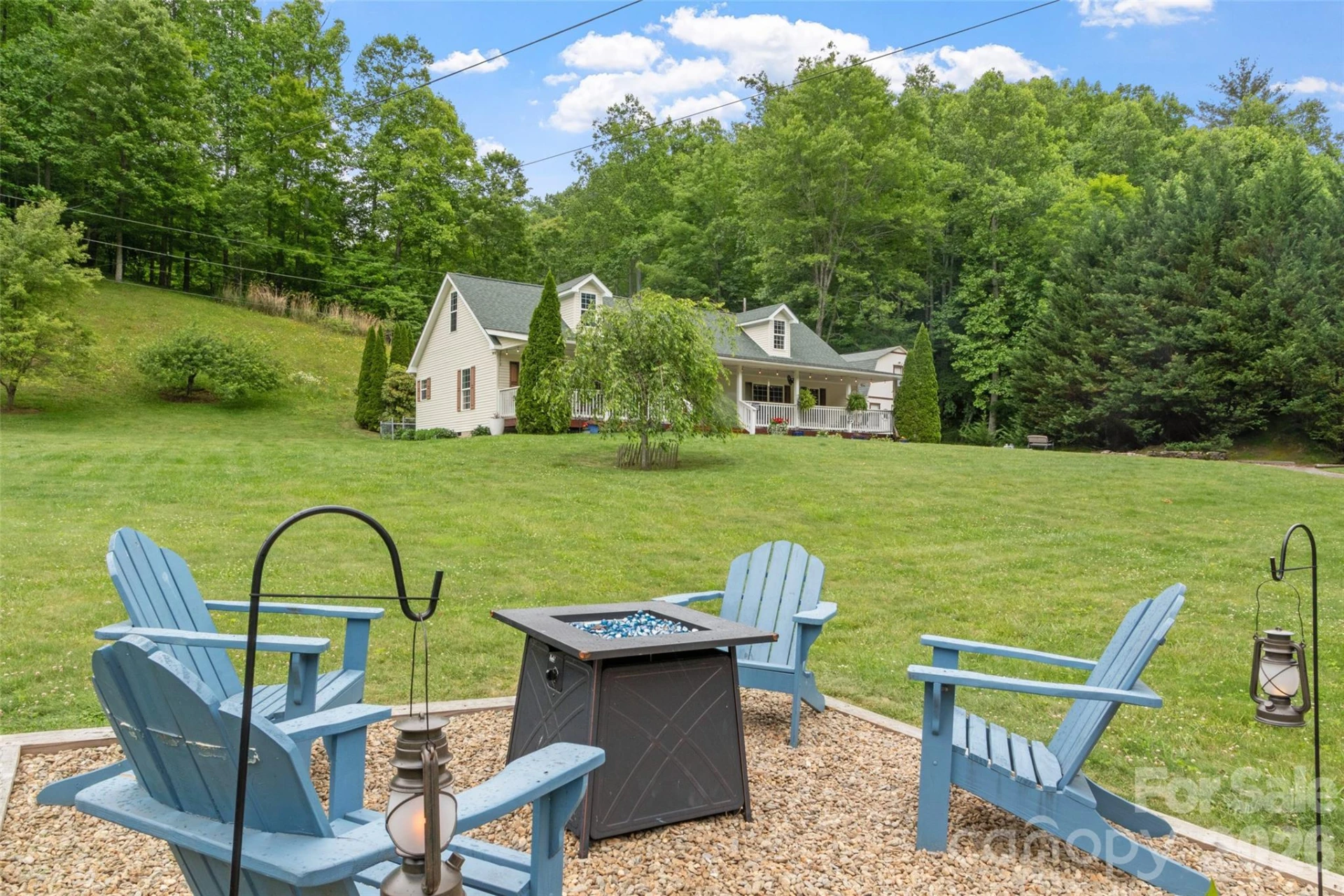 33 Copper Penny Lane - Photo 40