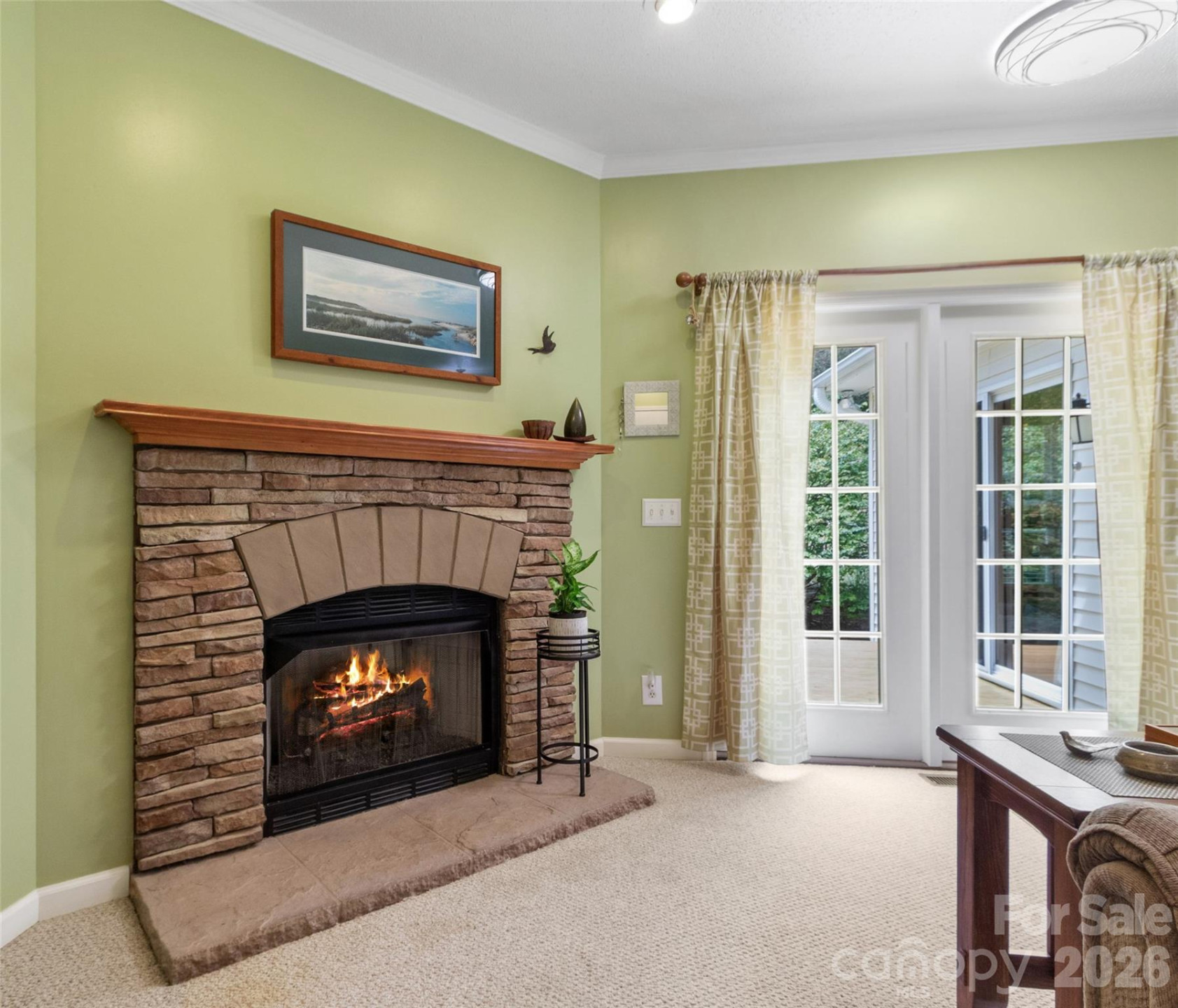 33 Copper Penny Lane - Photo 5