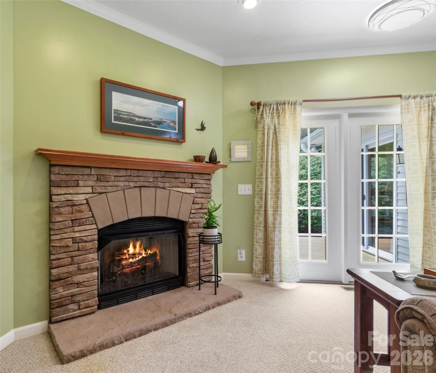 33 Copper Penny Lane - Photo 5